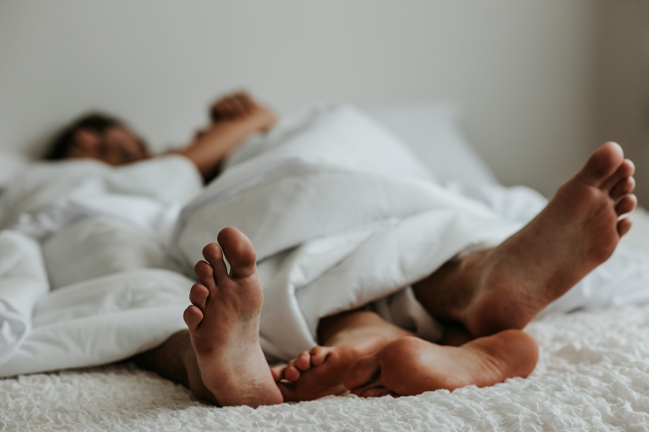 iStock-1147547066