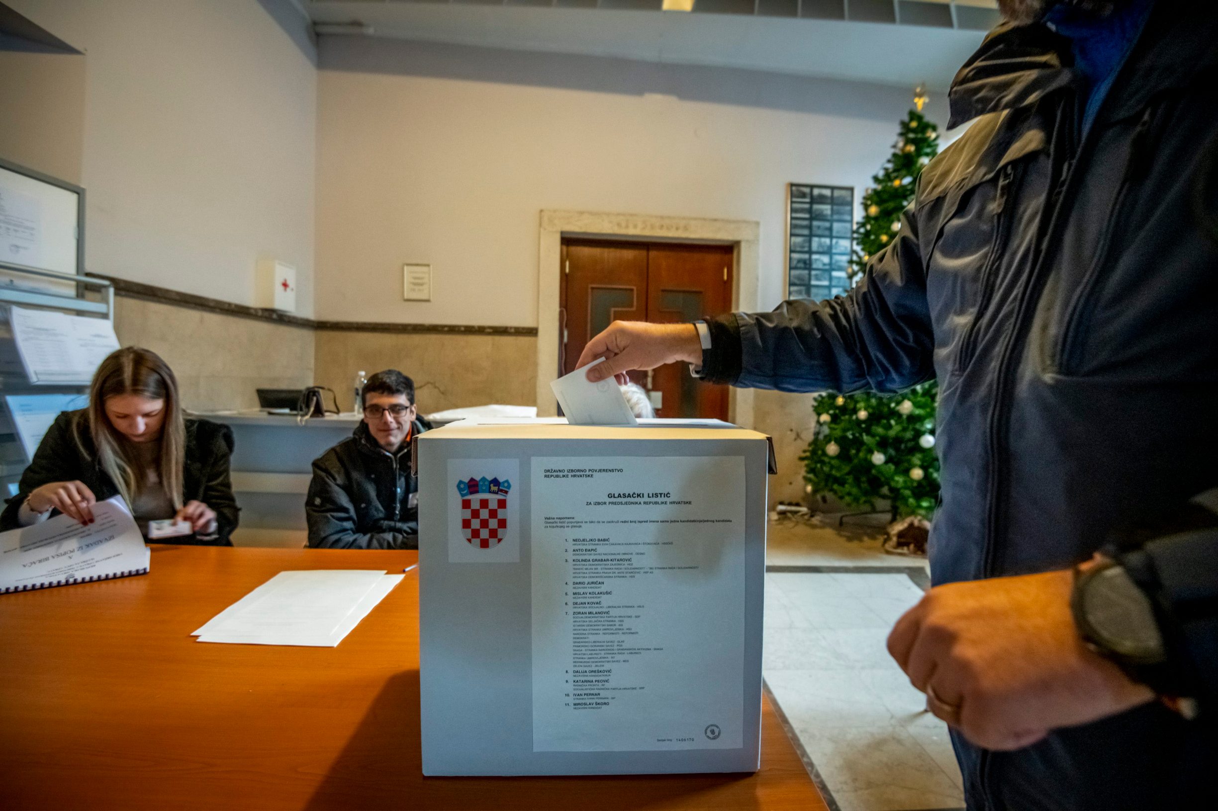 izbori_sibenik04-221219