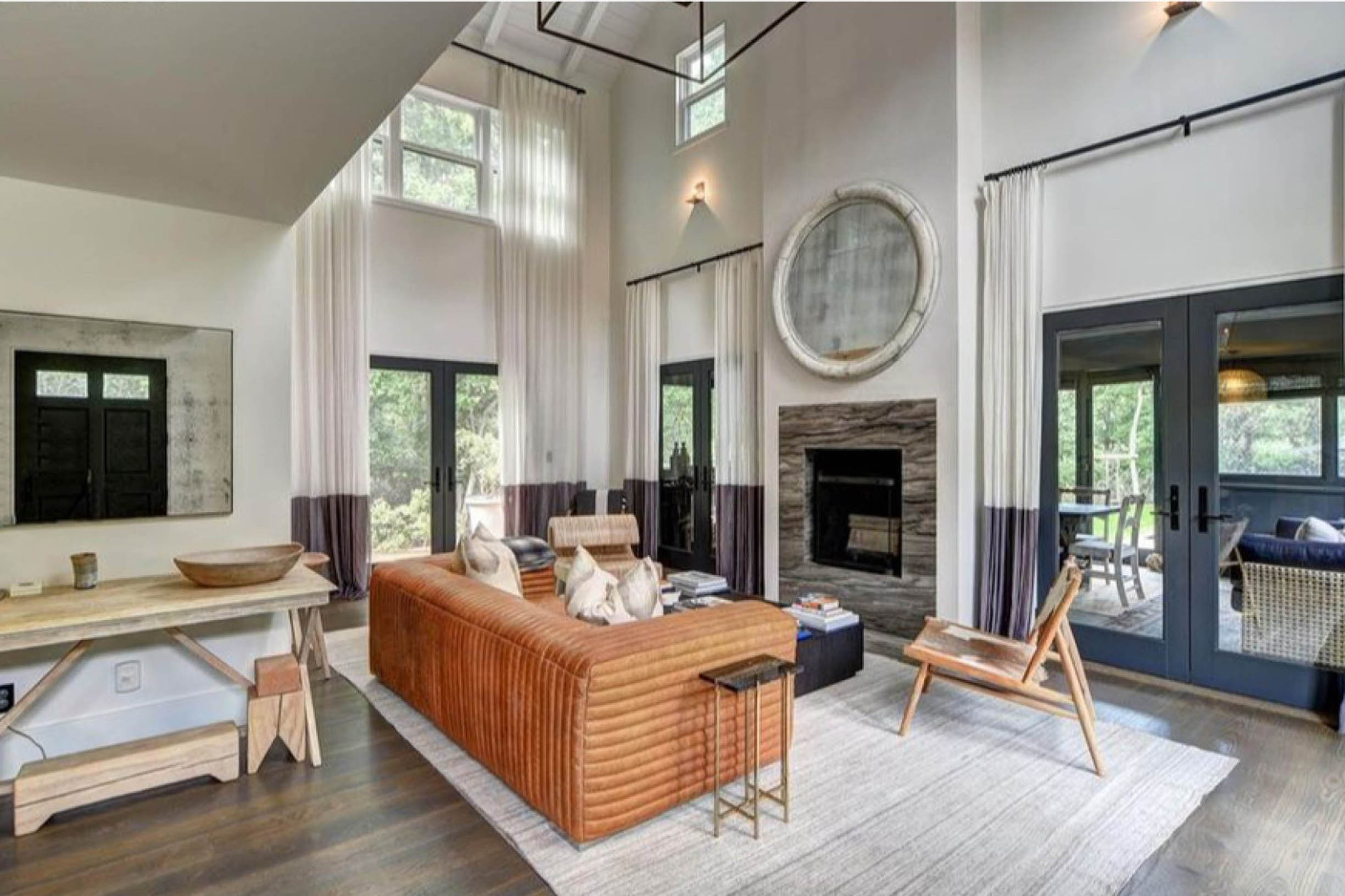 profimedia-0490779312