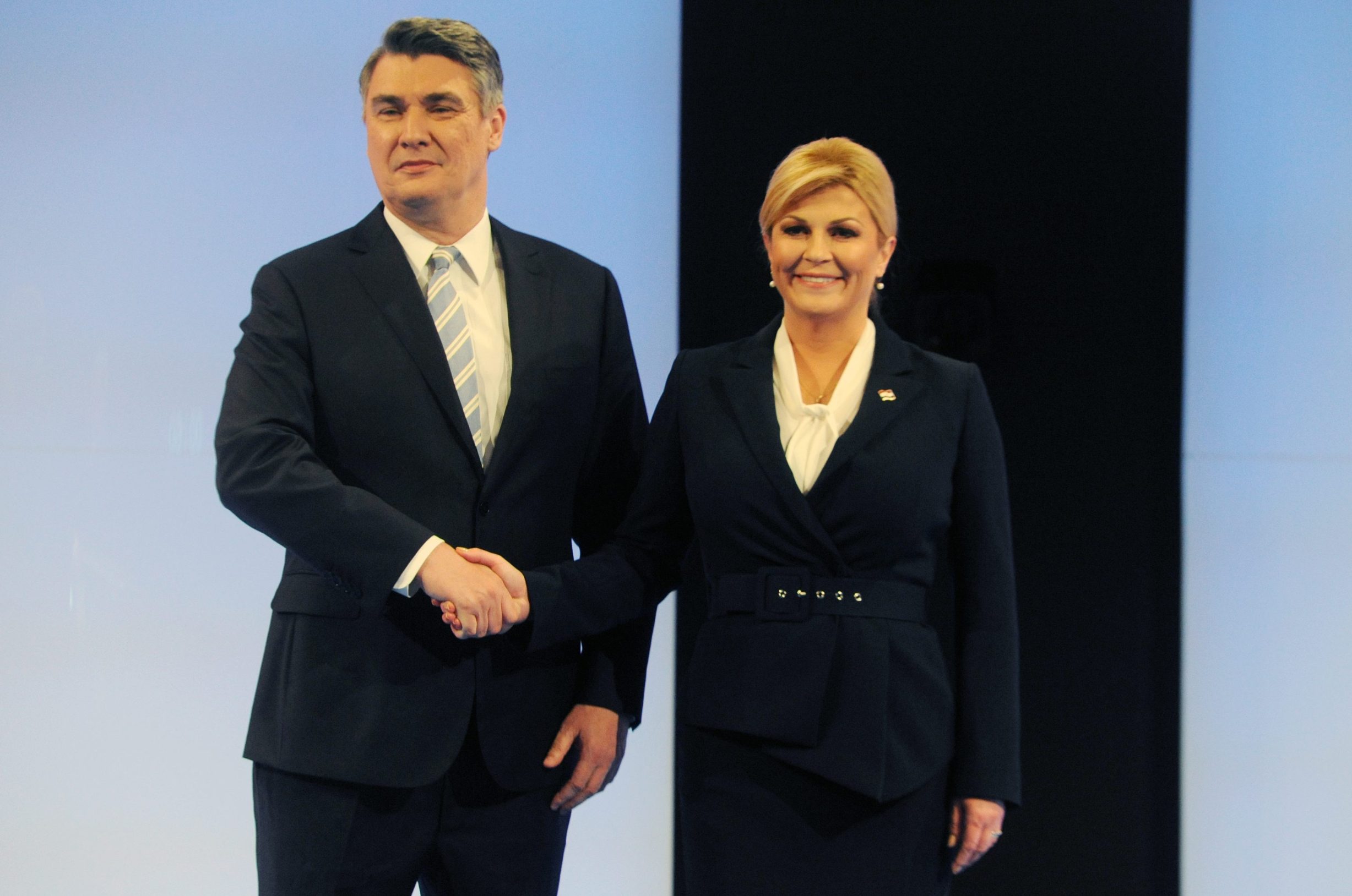 izbori_suceljavanje17-030120