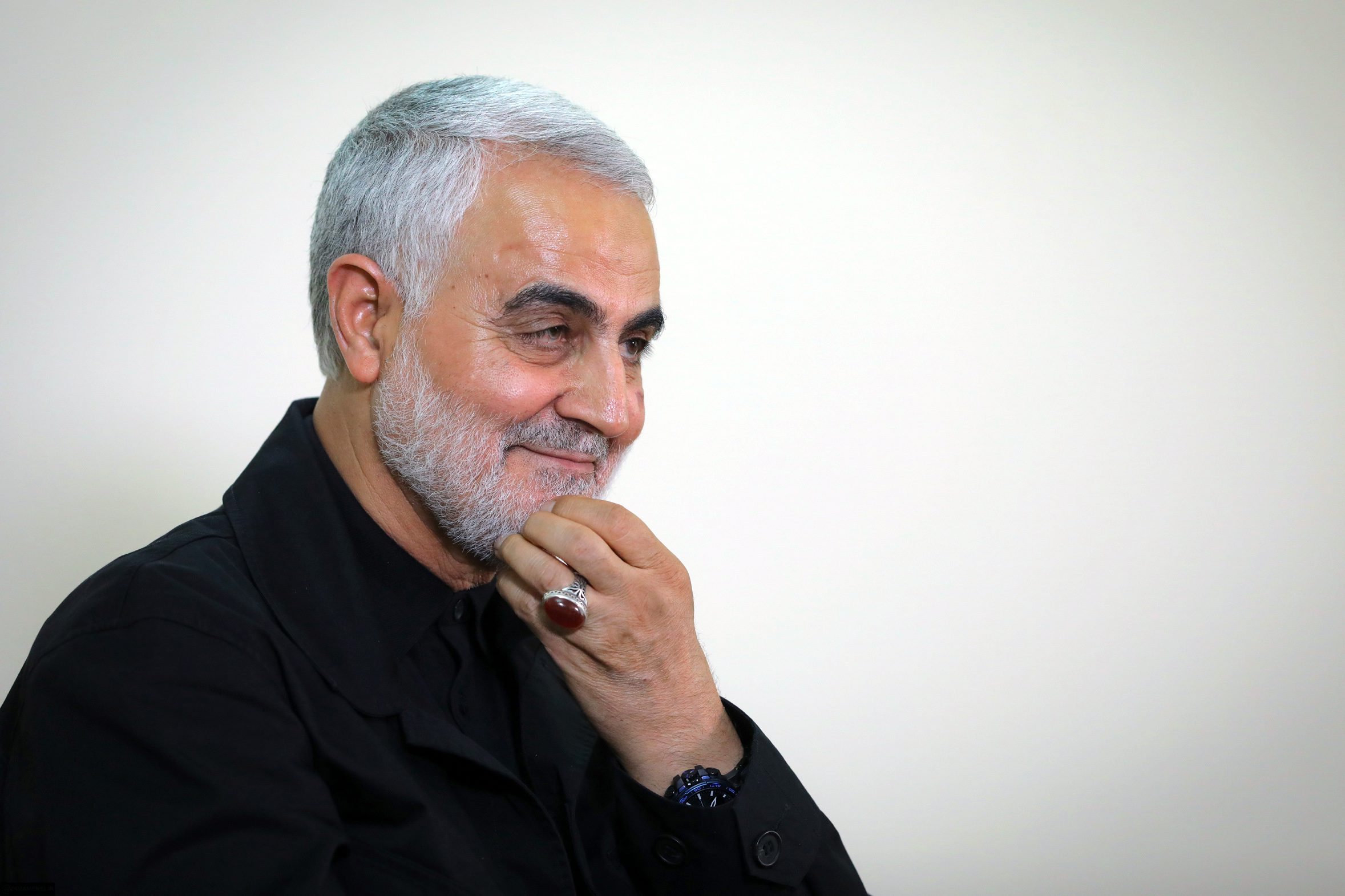 Kasim Sulejmani