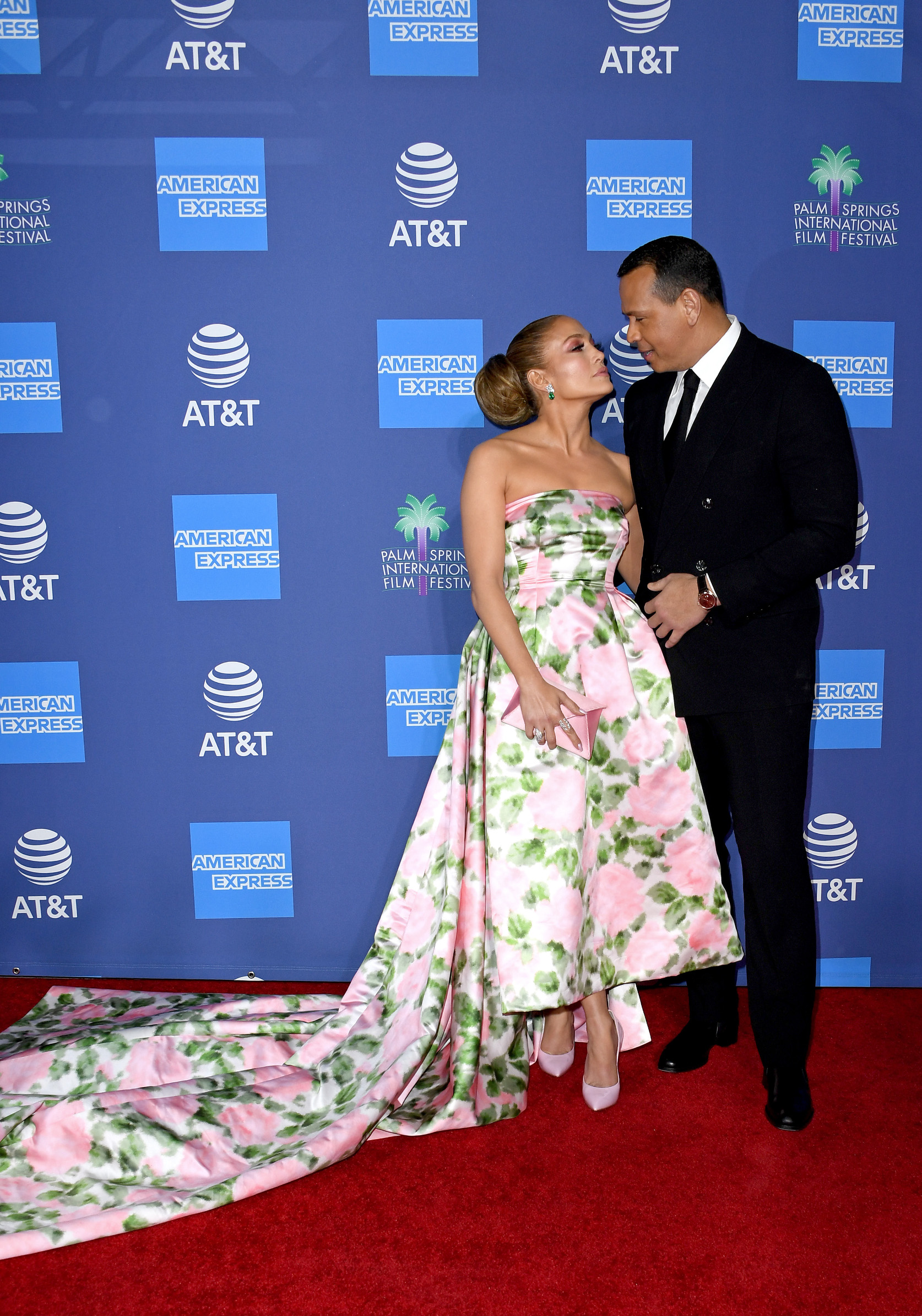 GettyImages-1197215891