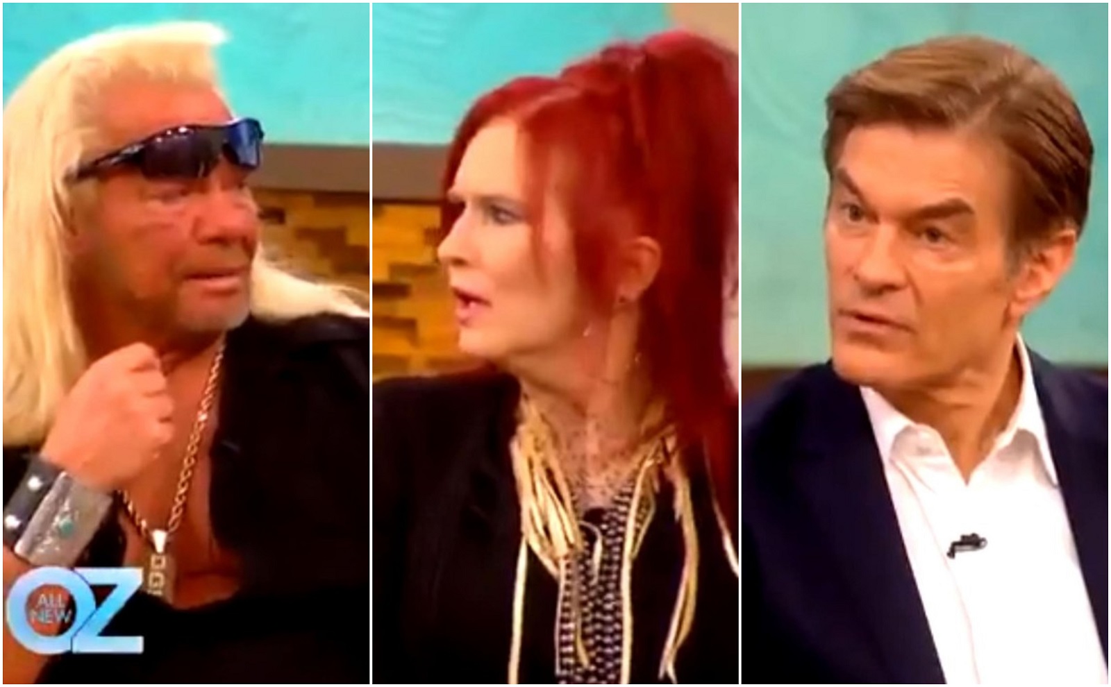 BeFunky-collage (96)