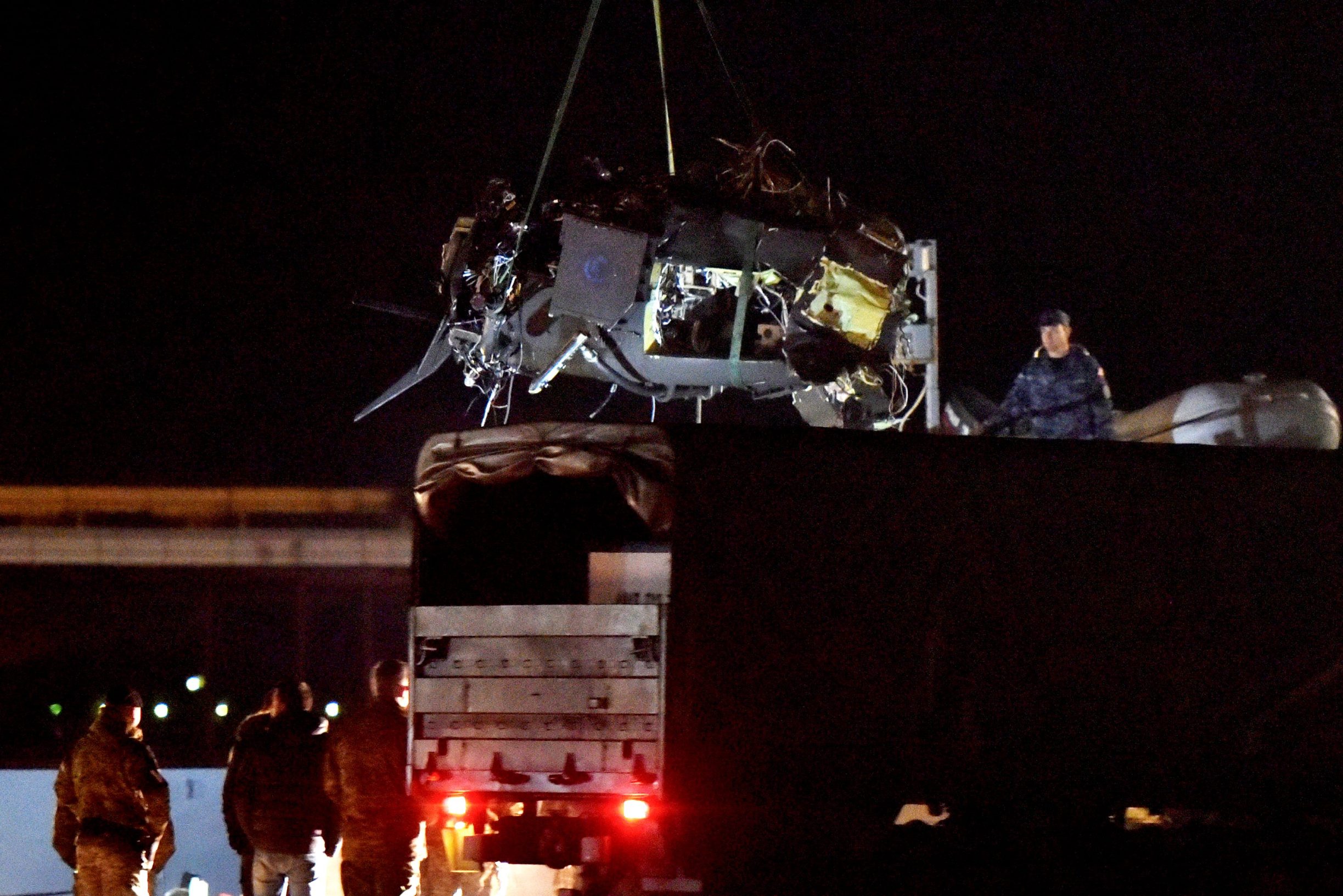 kiowa_gazenica9-290120A