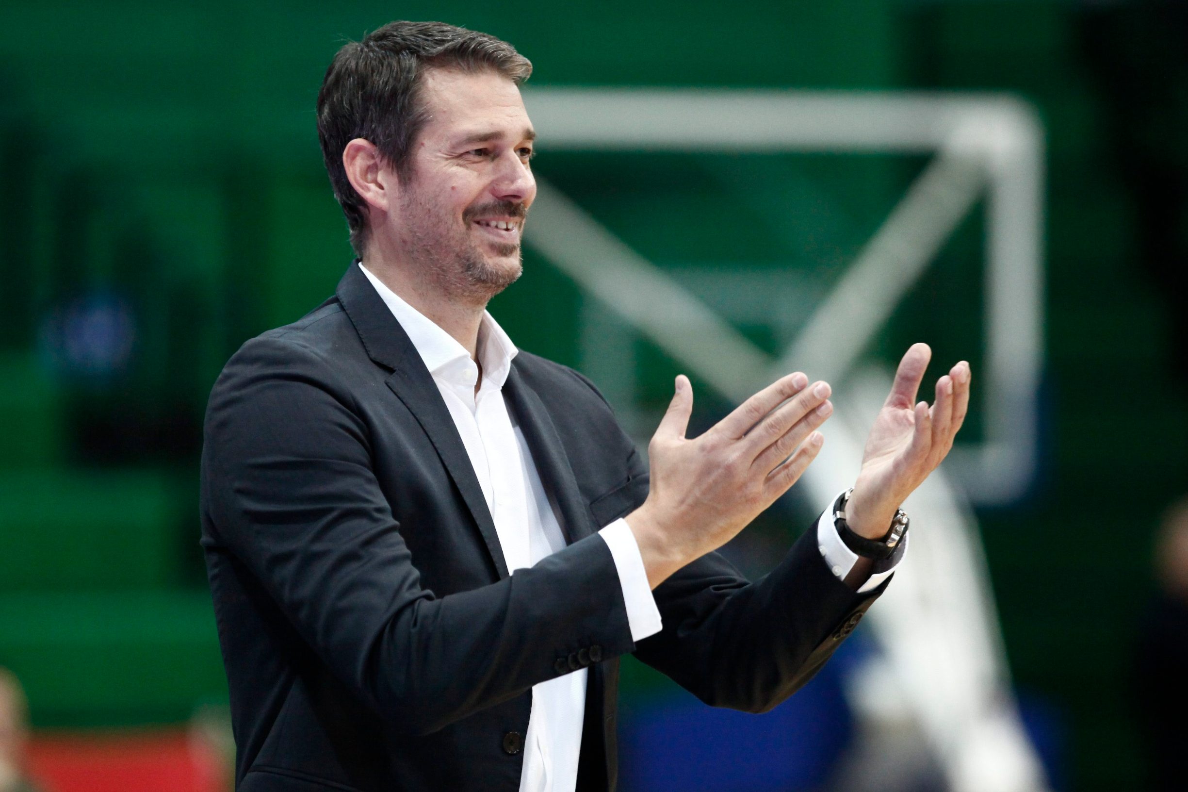 cibona_primorska31-011219