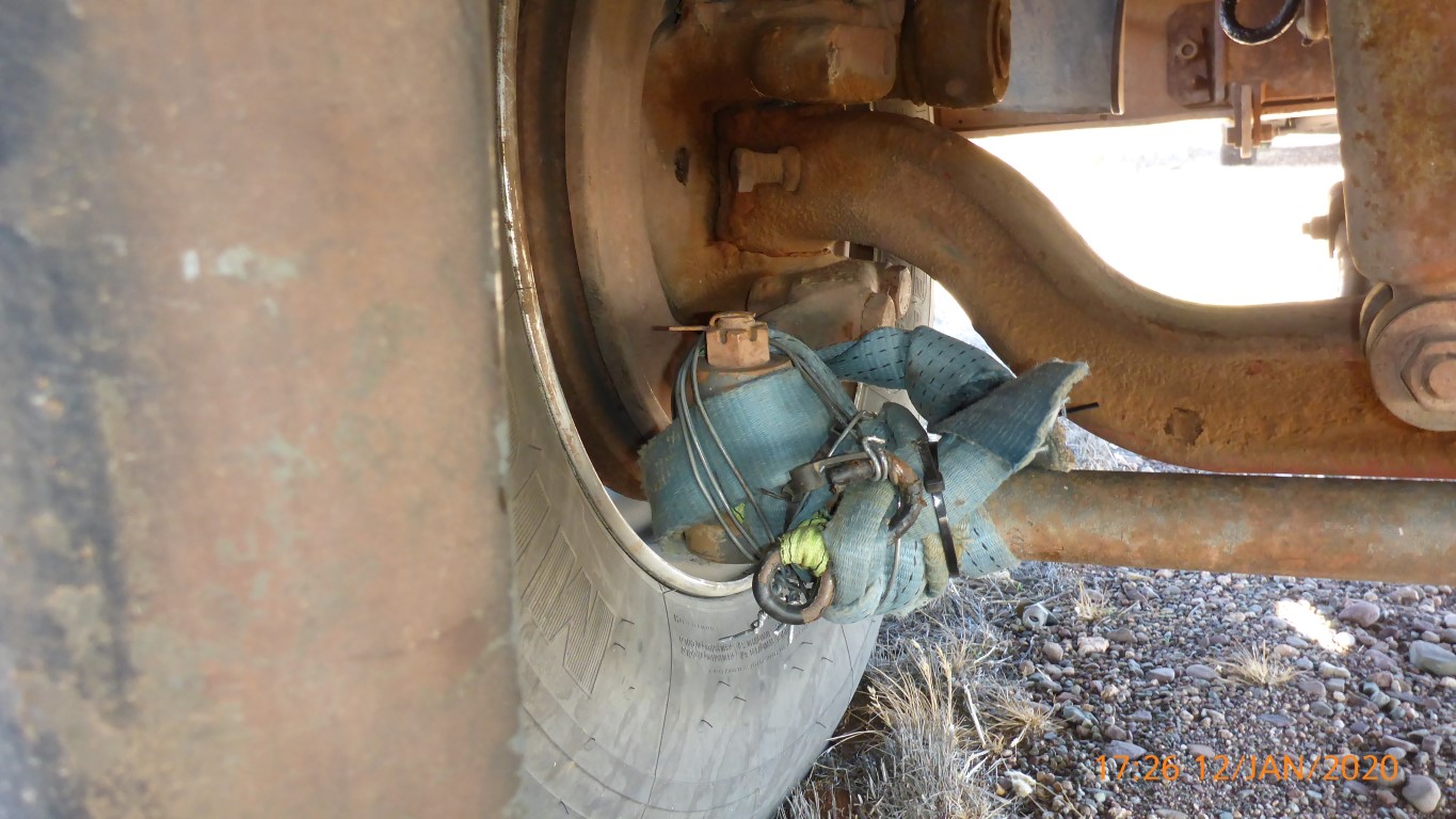 83571561_1682020671935366_528242597580242944_o