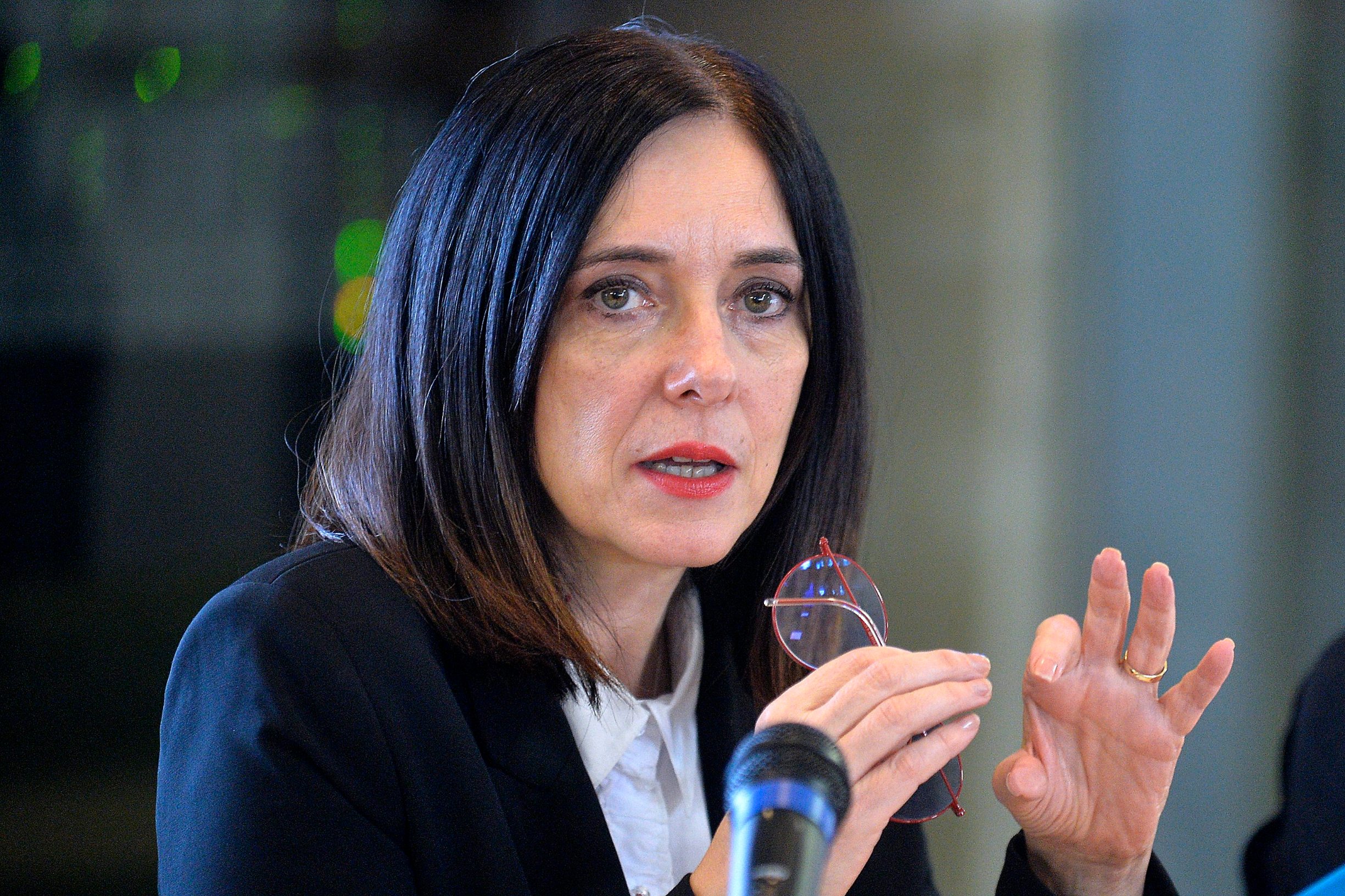 divjak_srce11-290120