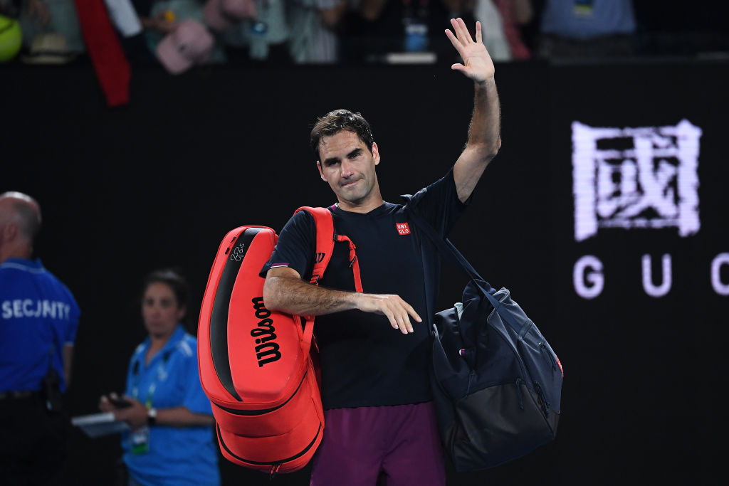 GettyImages-1202933095