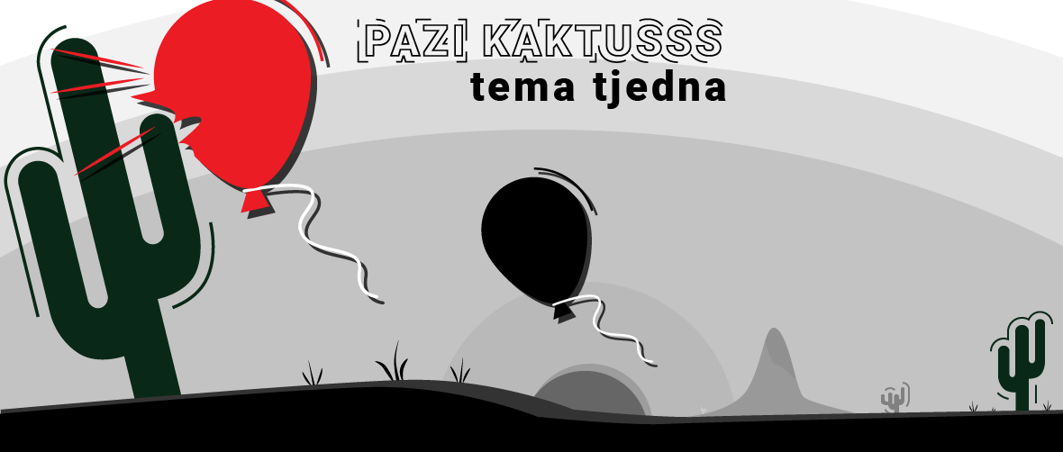 project_Kaktus_final01(black)