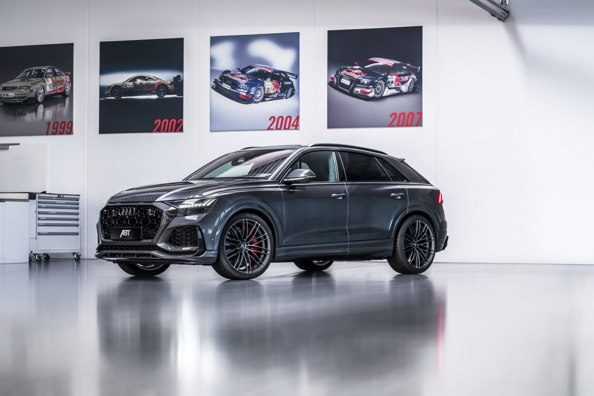 2020-audi-rs6-abt-tuning-4