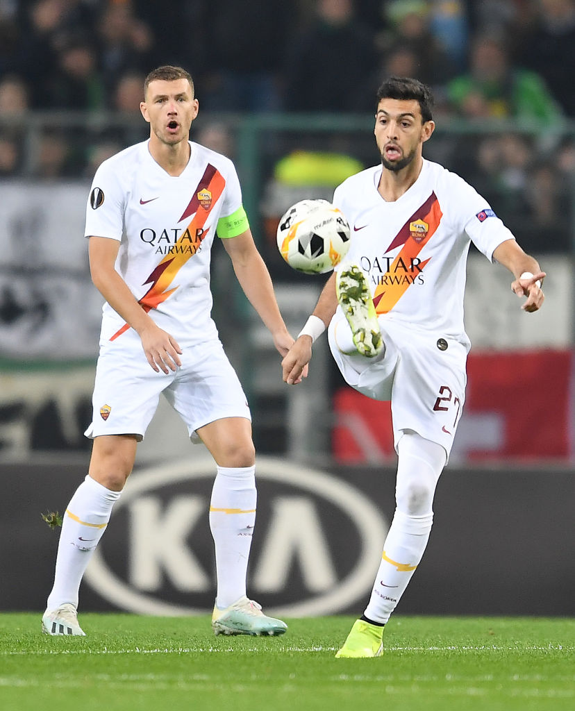 GettyImages-1186163747