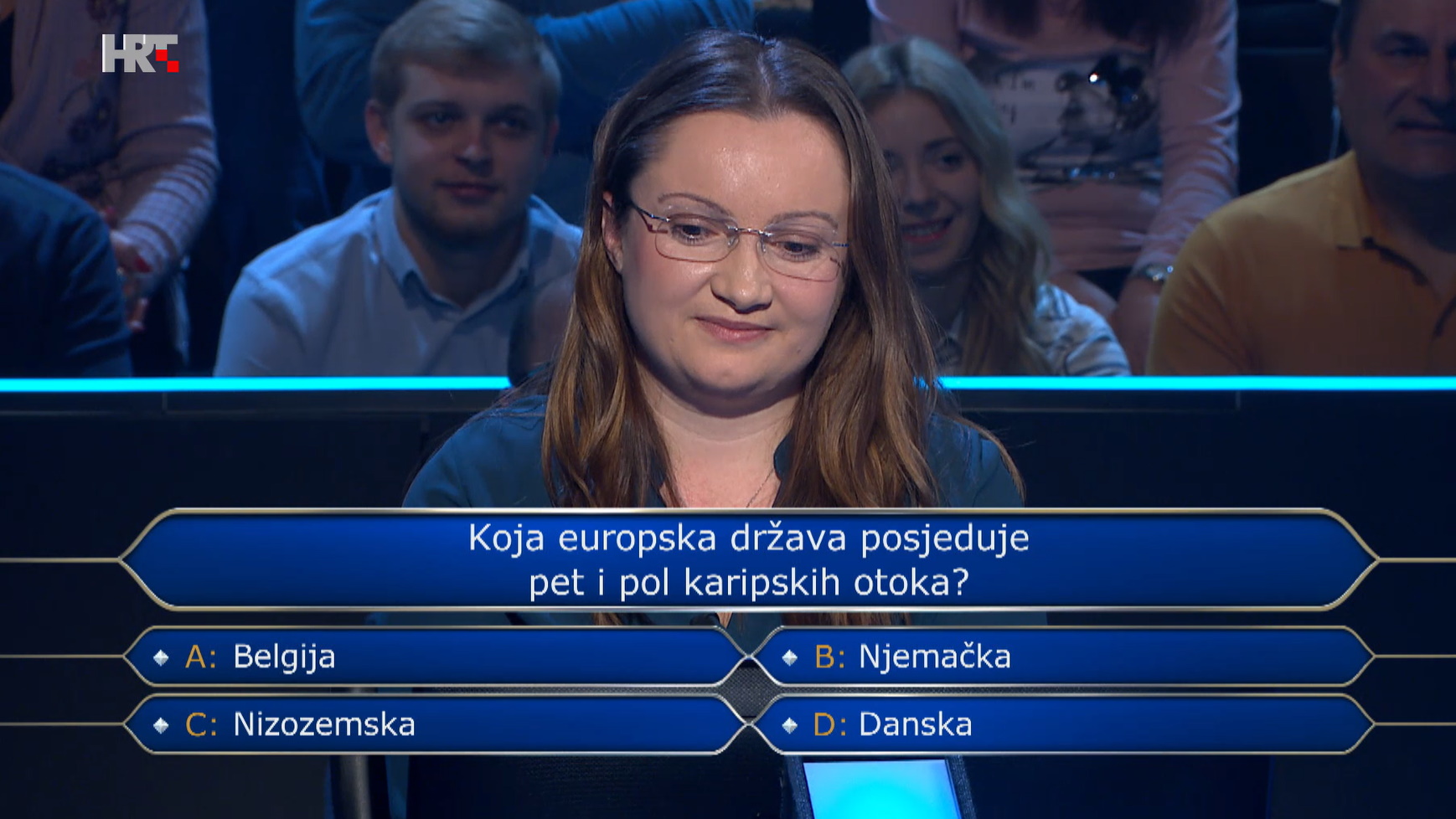 Sanja Mrzljak Jovanić