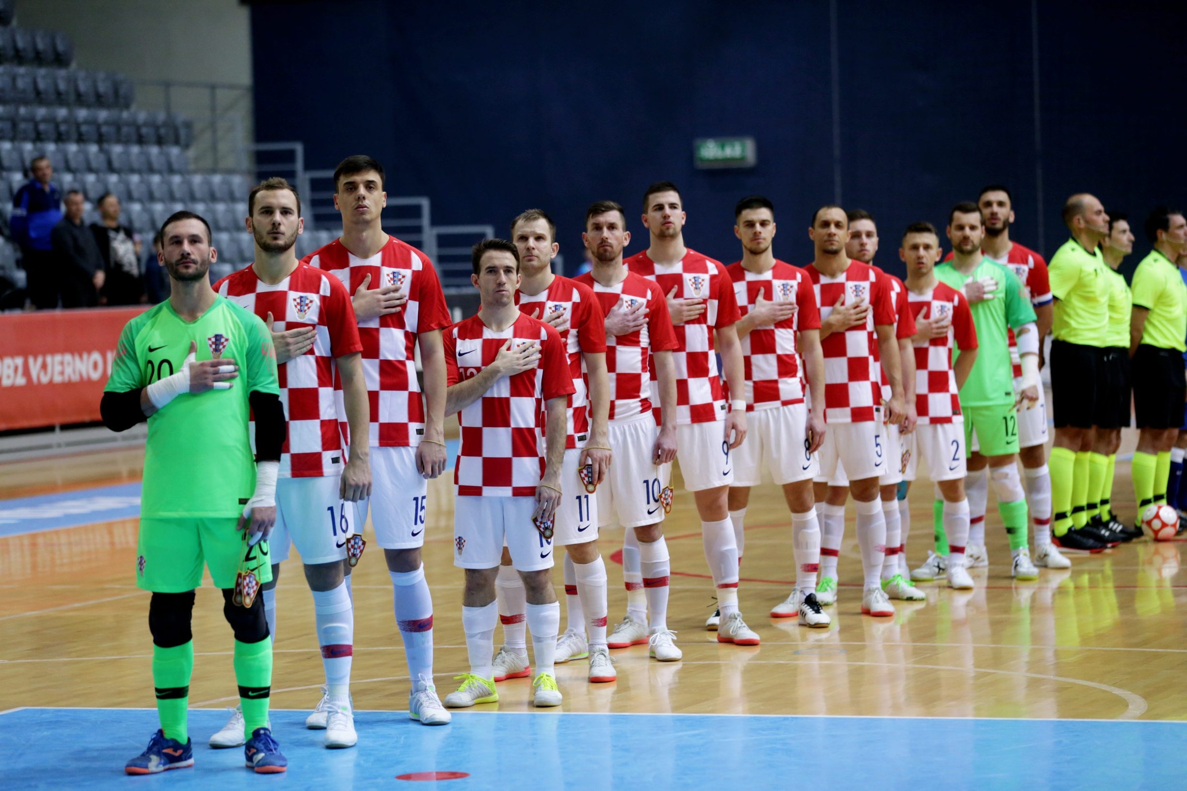 hrvatska_azerbajdan14-290120