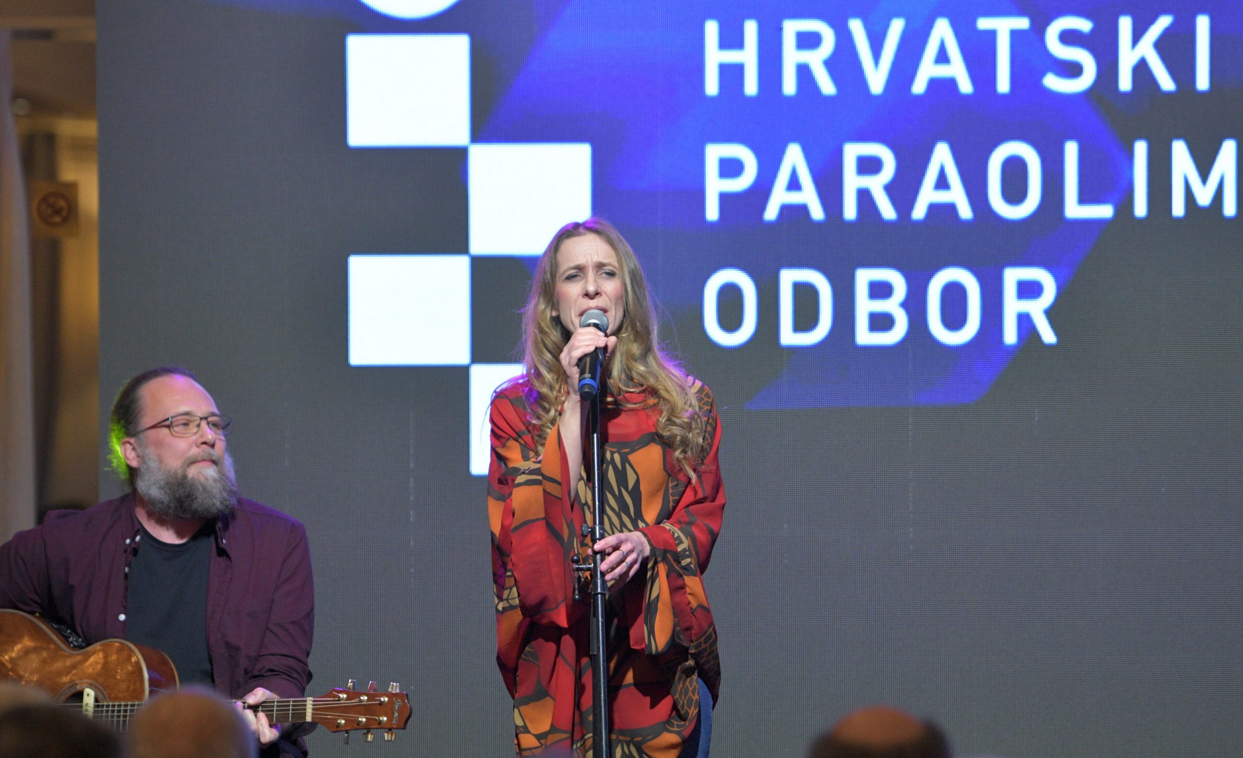 nagrade_paraolimpijci11-300120