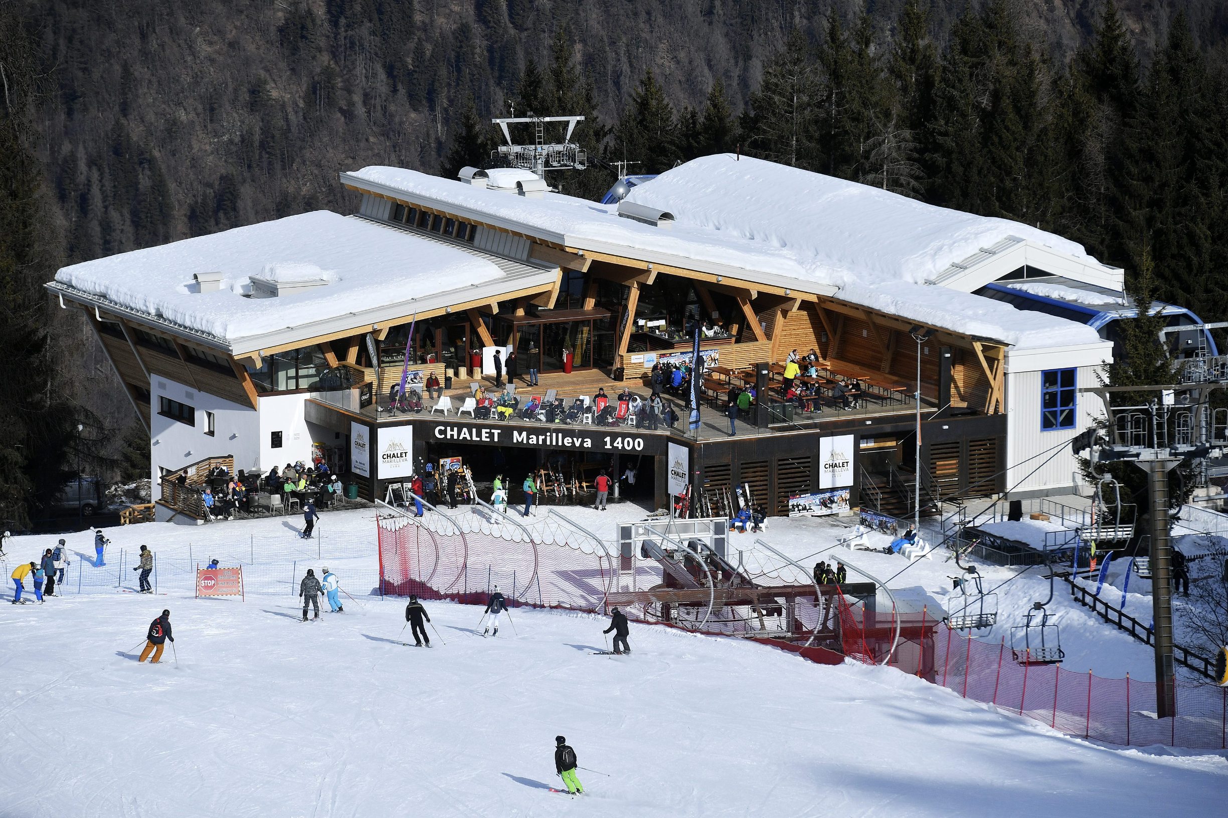 folgarida_marilleva10-240120