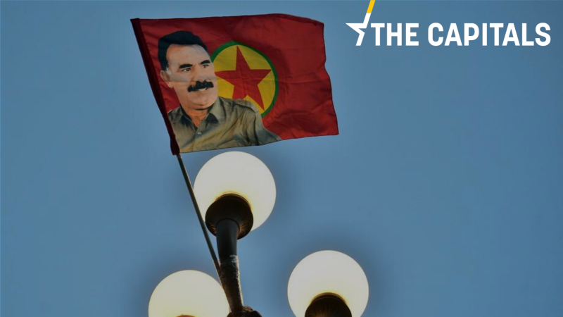 The judicial decision is likely to have consequences for the diplomatic relations between Belgium and Turkey.