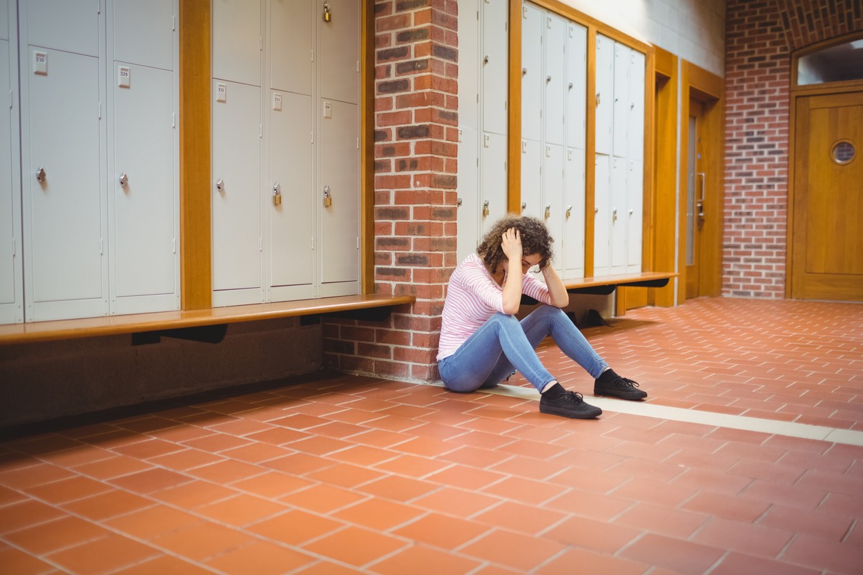 profimedia-0260443207