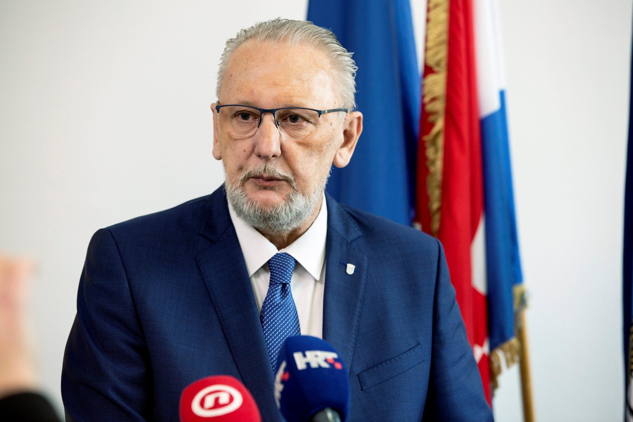 split_bozinovic6-180120