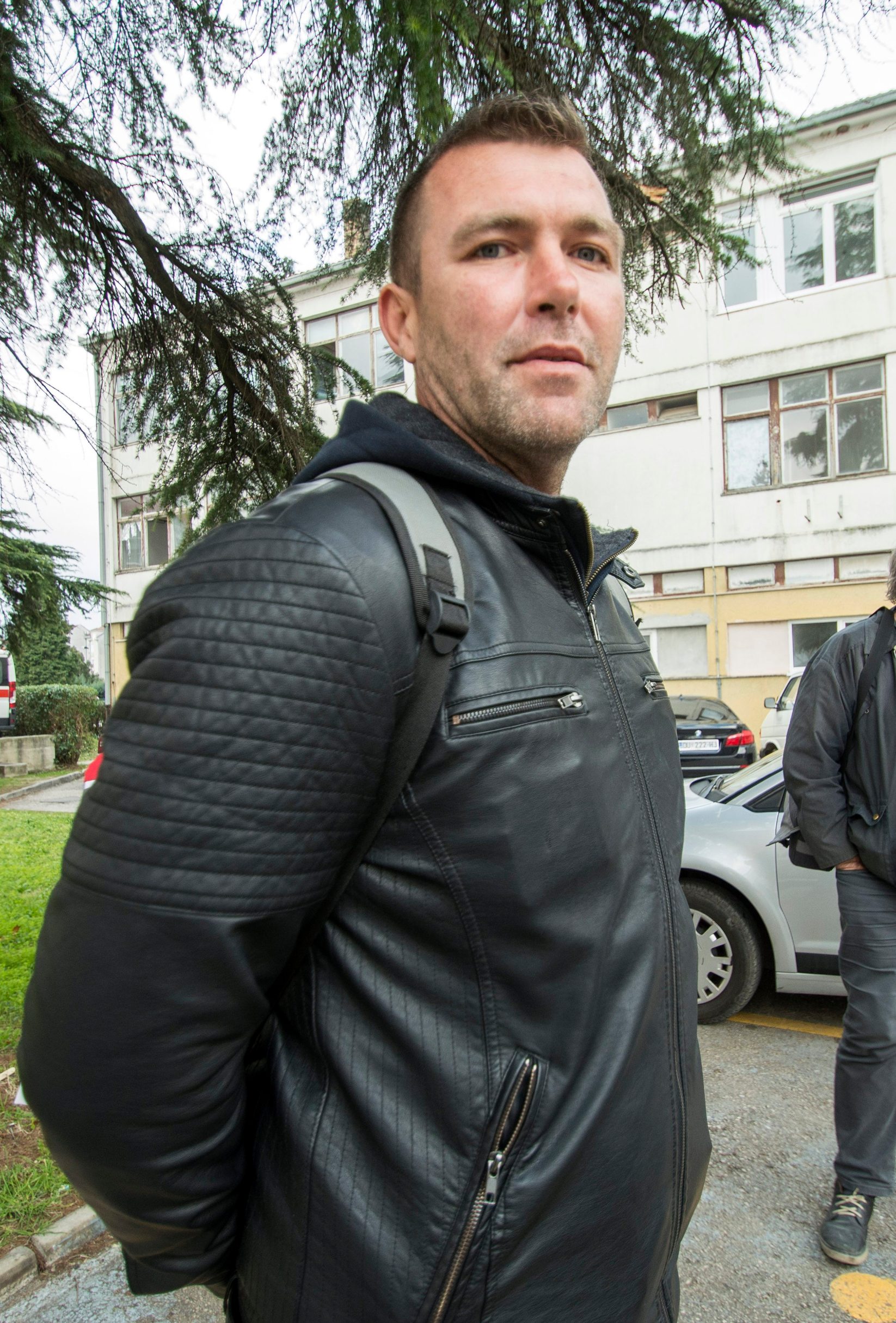 maticevic_zagreb1-140120