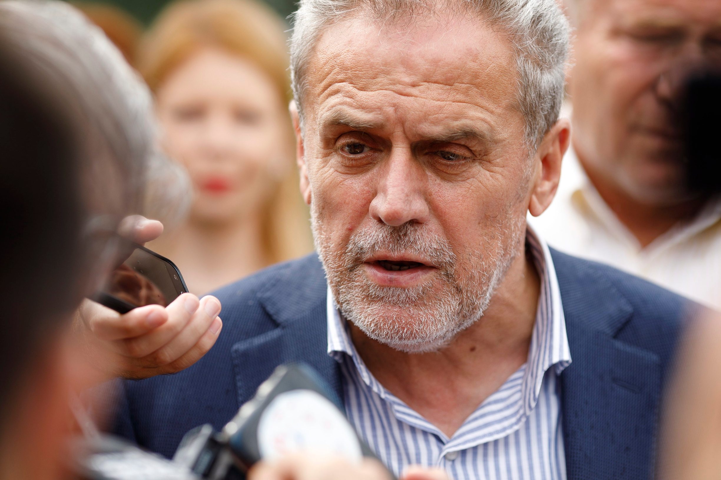 bandic_fabijanic8-040918