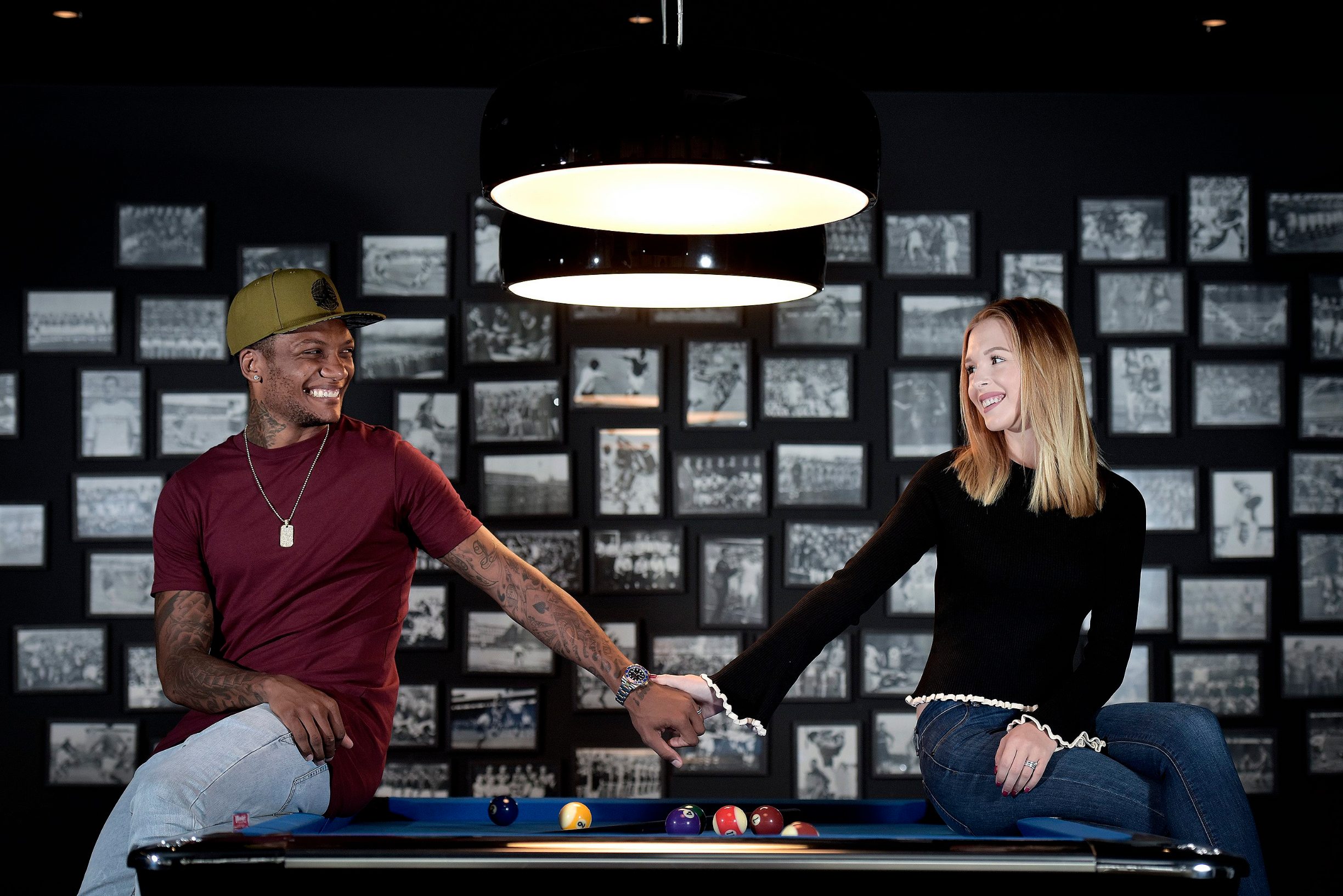 junior_fernandes5-060916