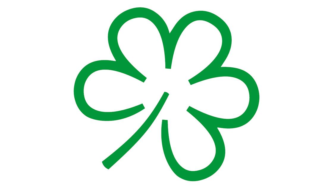 56cab46e14cc4dfeb389a13851ea05bc_picto-durable-HERO