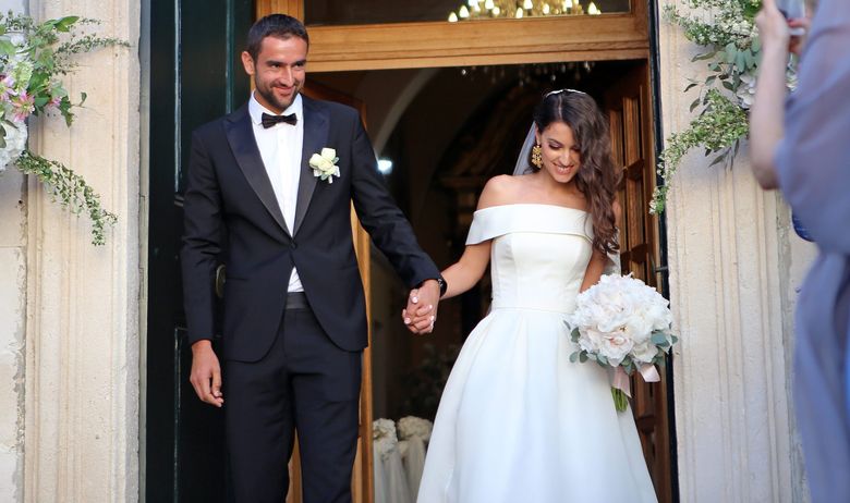 vjencanje_cilic8-280418