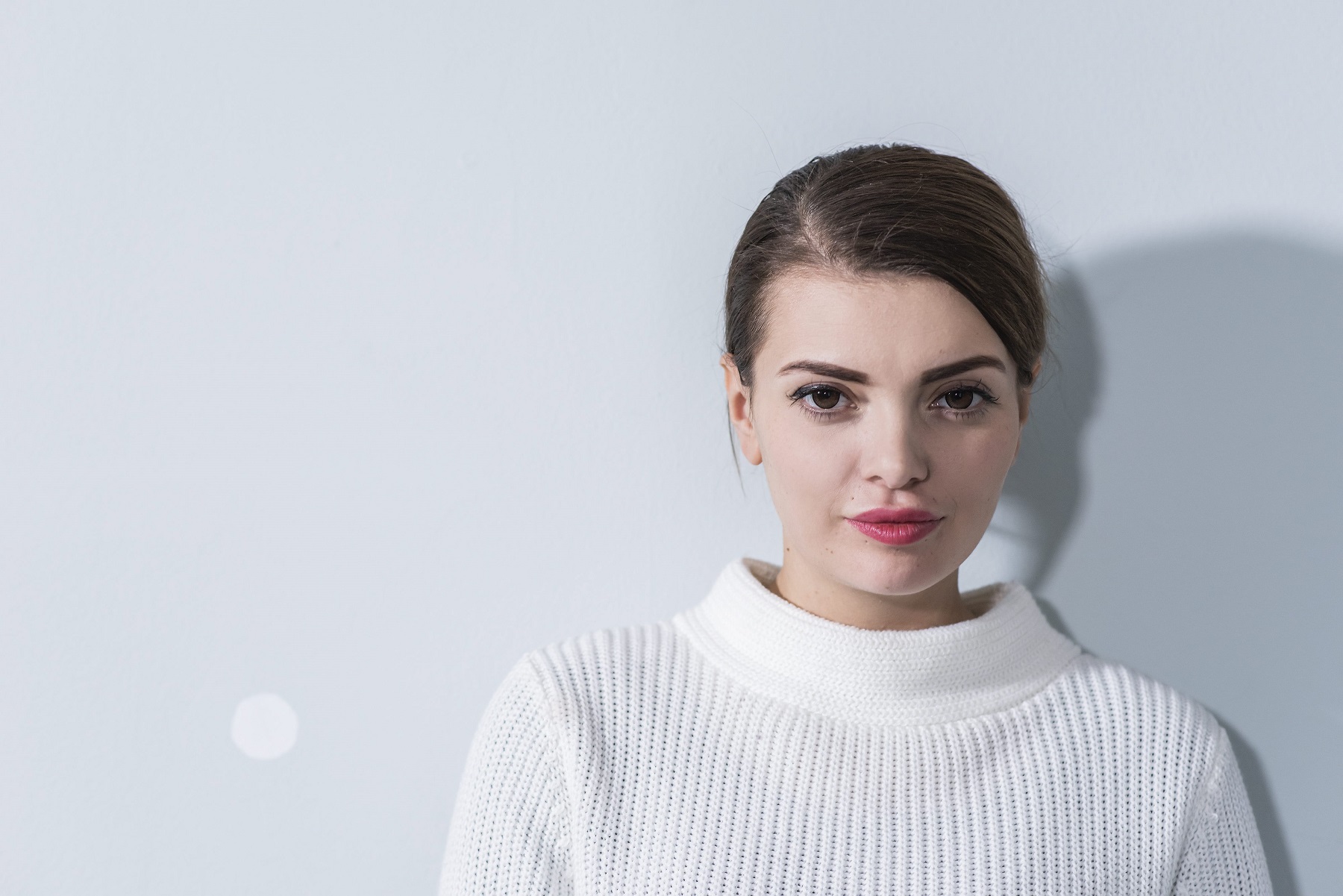 Ella Dvornik