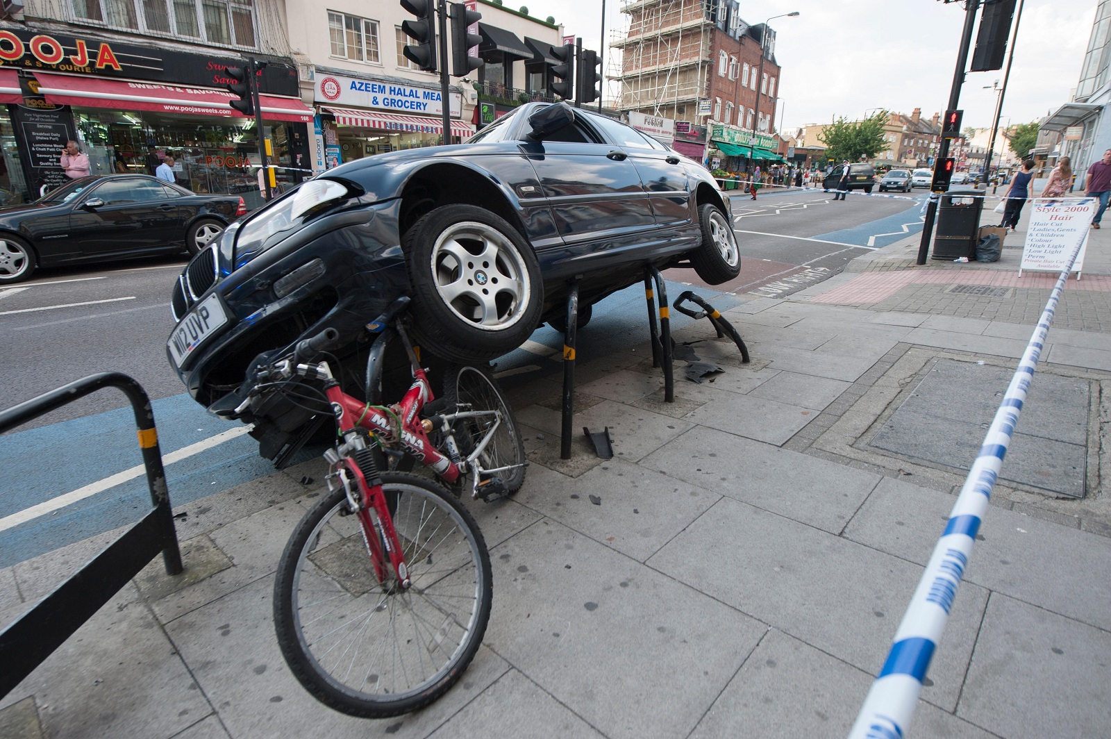 profimedia-0200155237