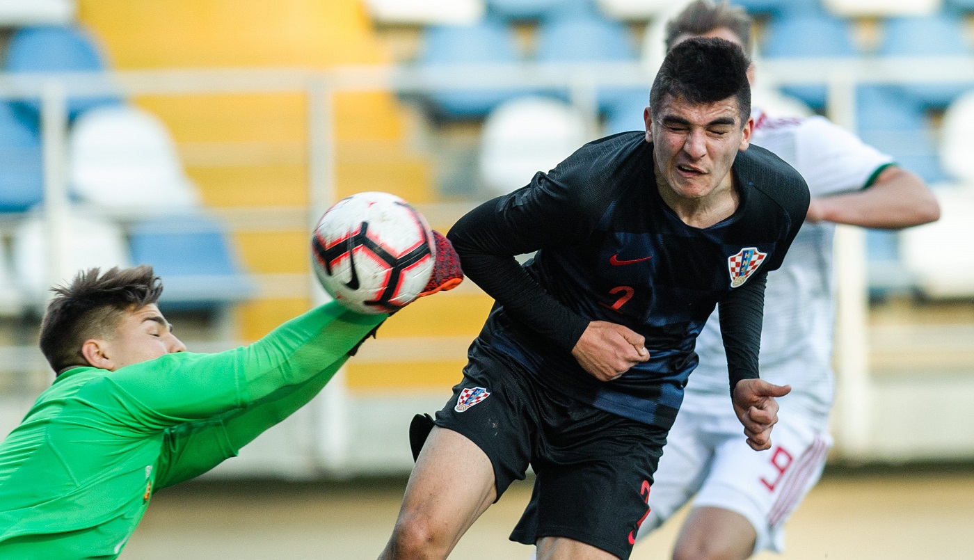 hrvatska_madjarska11-230319