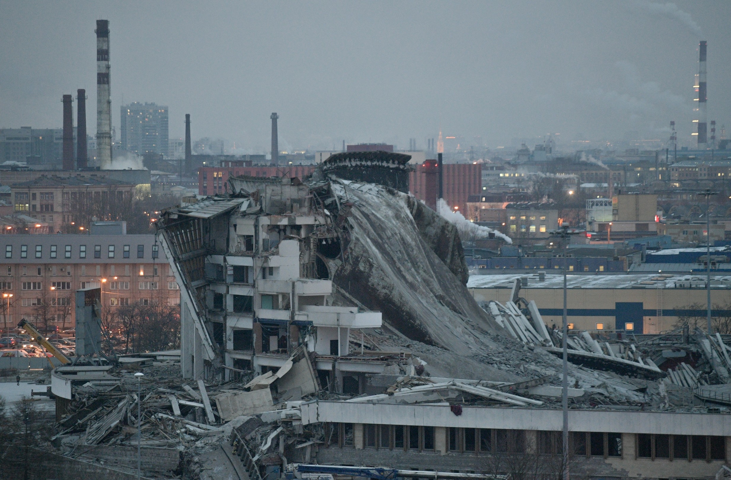 profimedia-0495783988