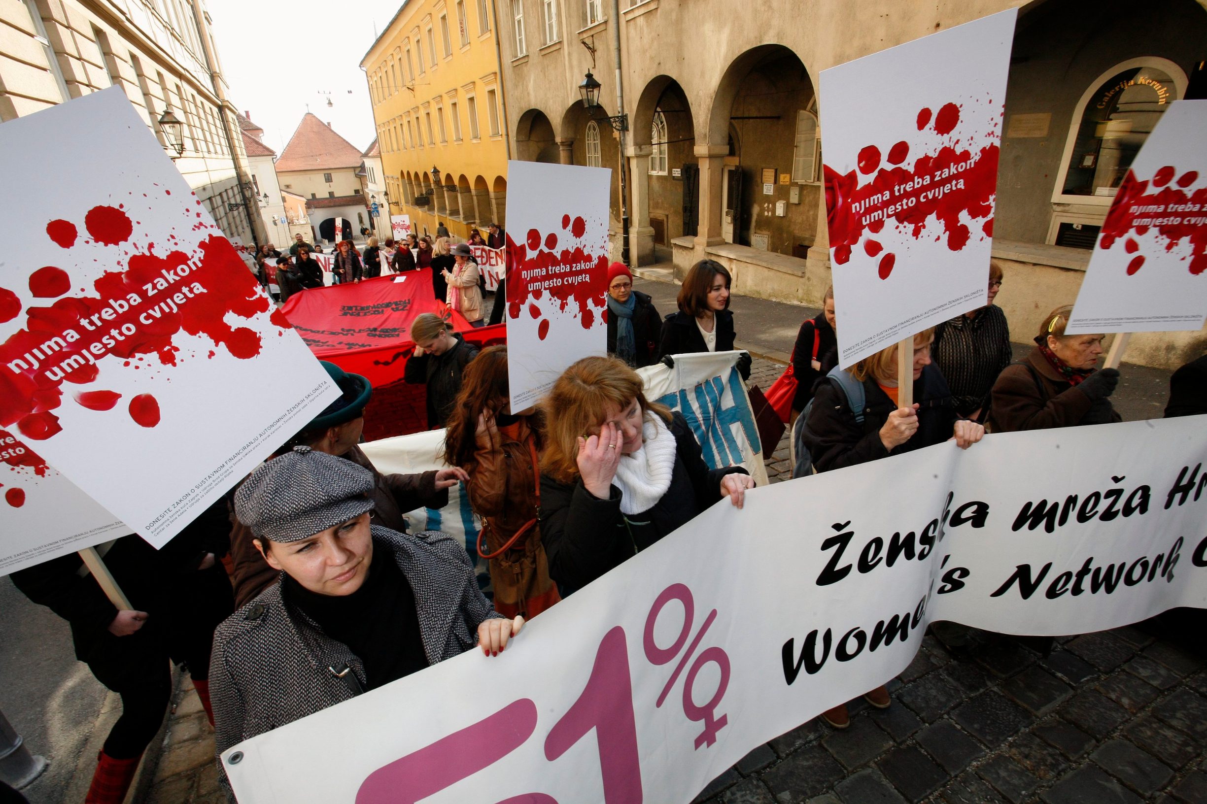 prosvjed_zene-080312