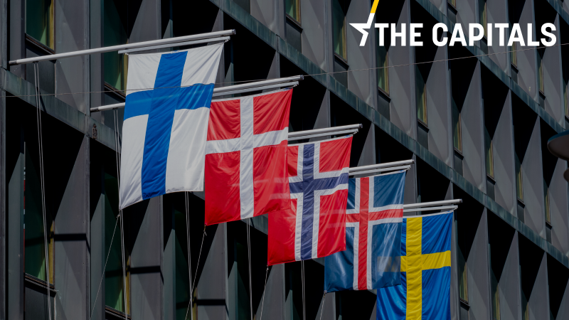 nordic-800x450