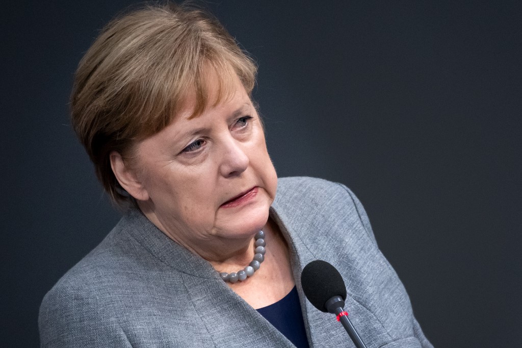 043_dpa-pa_191218-99-189967_dpai