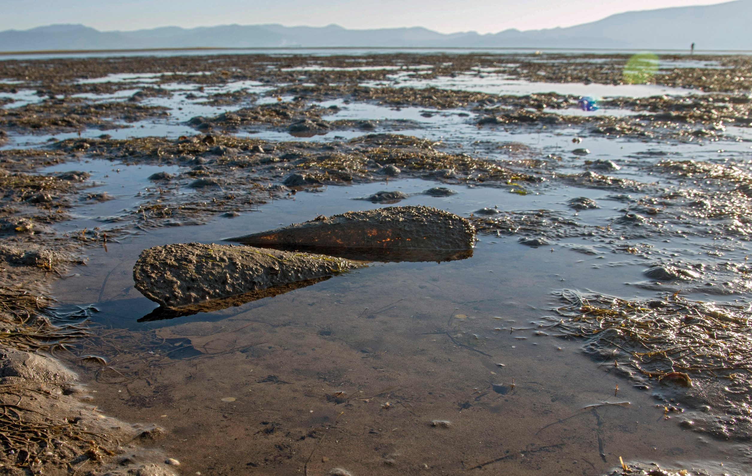 periske_usce2-040120