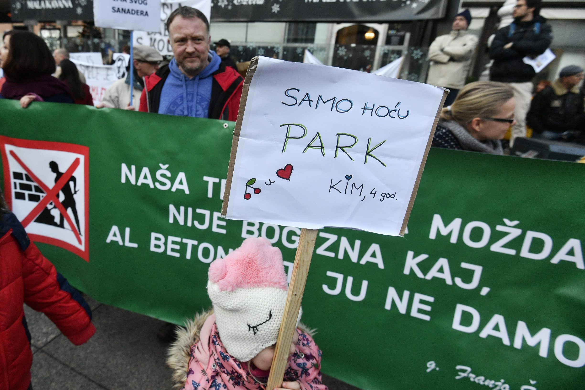 prosvjed_bandic18-040120