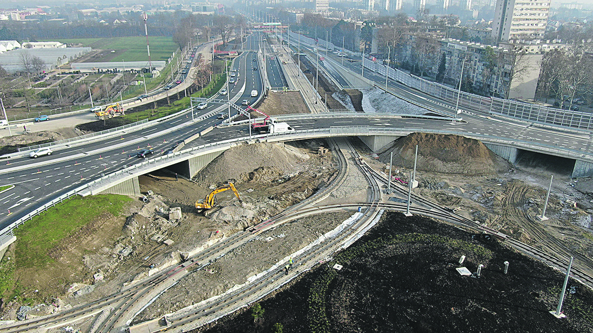 pa_6861433_rotor_radovi_zrak34-030120_1