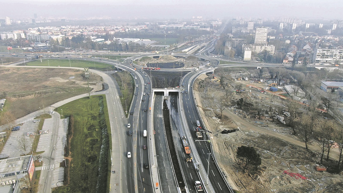 pa_6861447_rotor_radovi_zrak47-030120_1