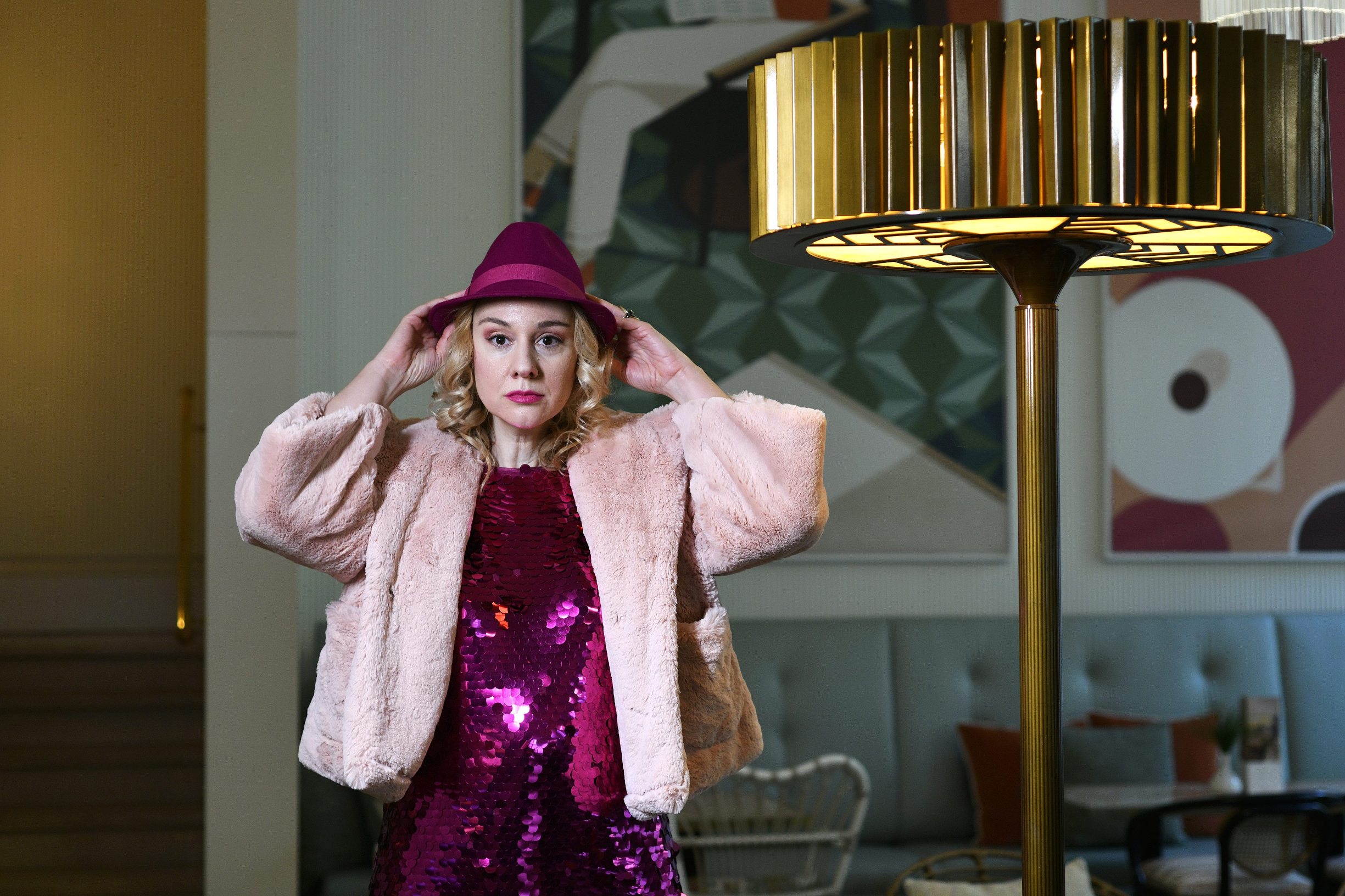 Natalija Đorđević