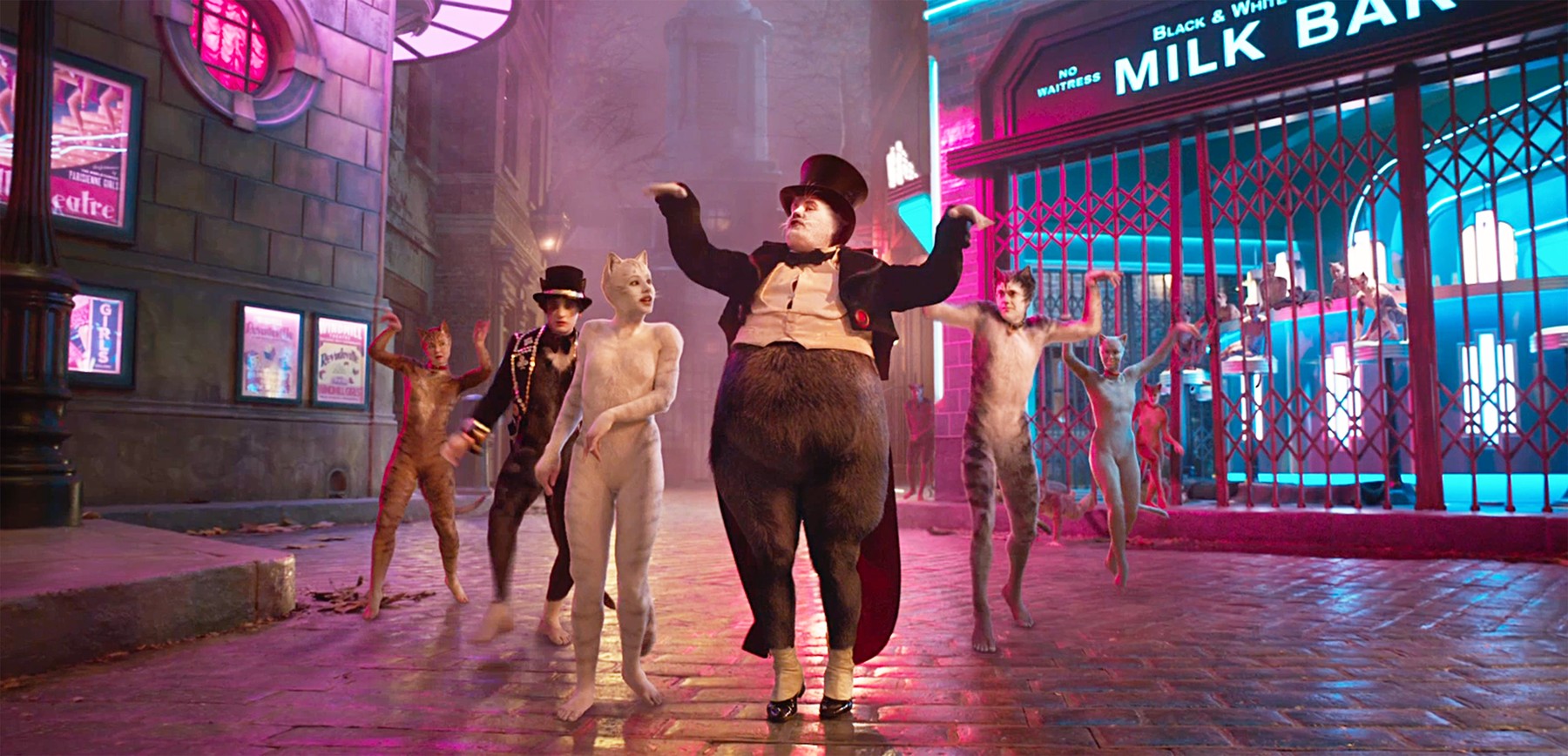 profimedia-0486679122