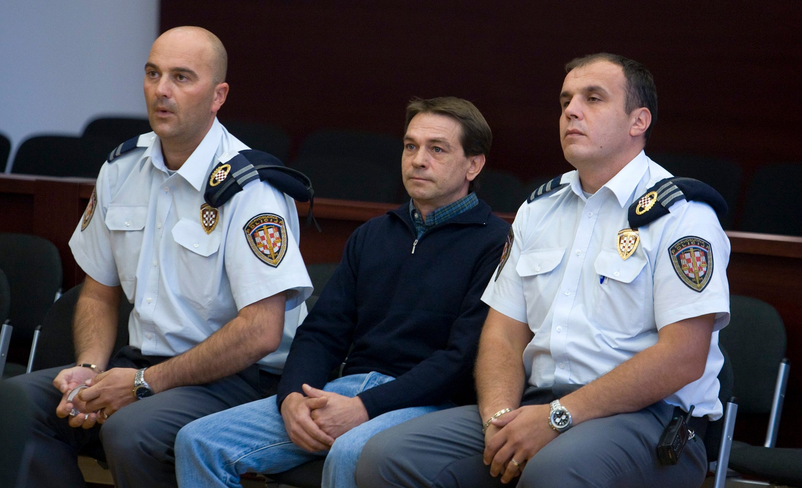 presuda_vukovic-101011