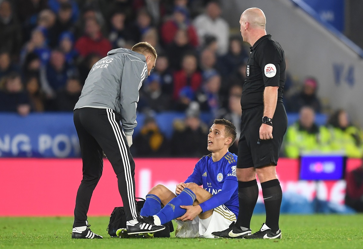 GettyImages-1197510939