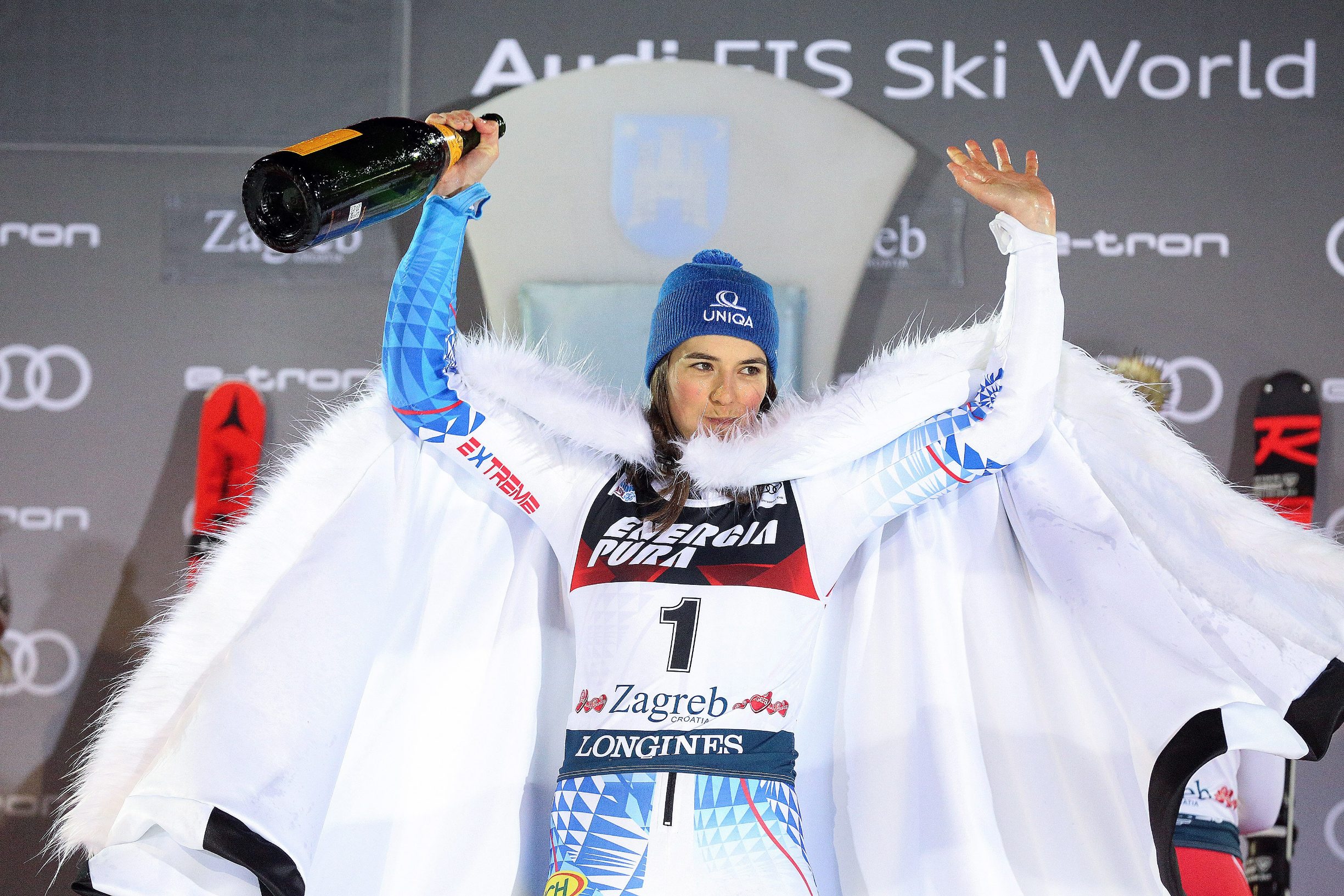 dp_snow_queen52-040120