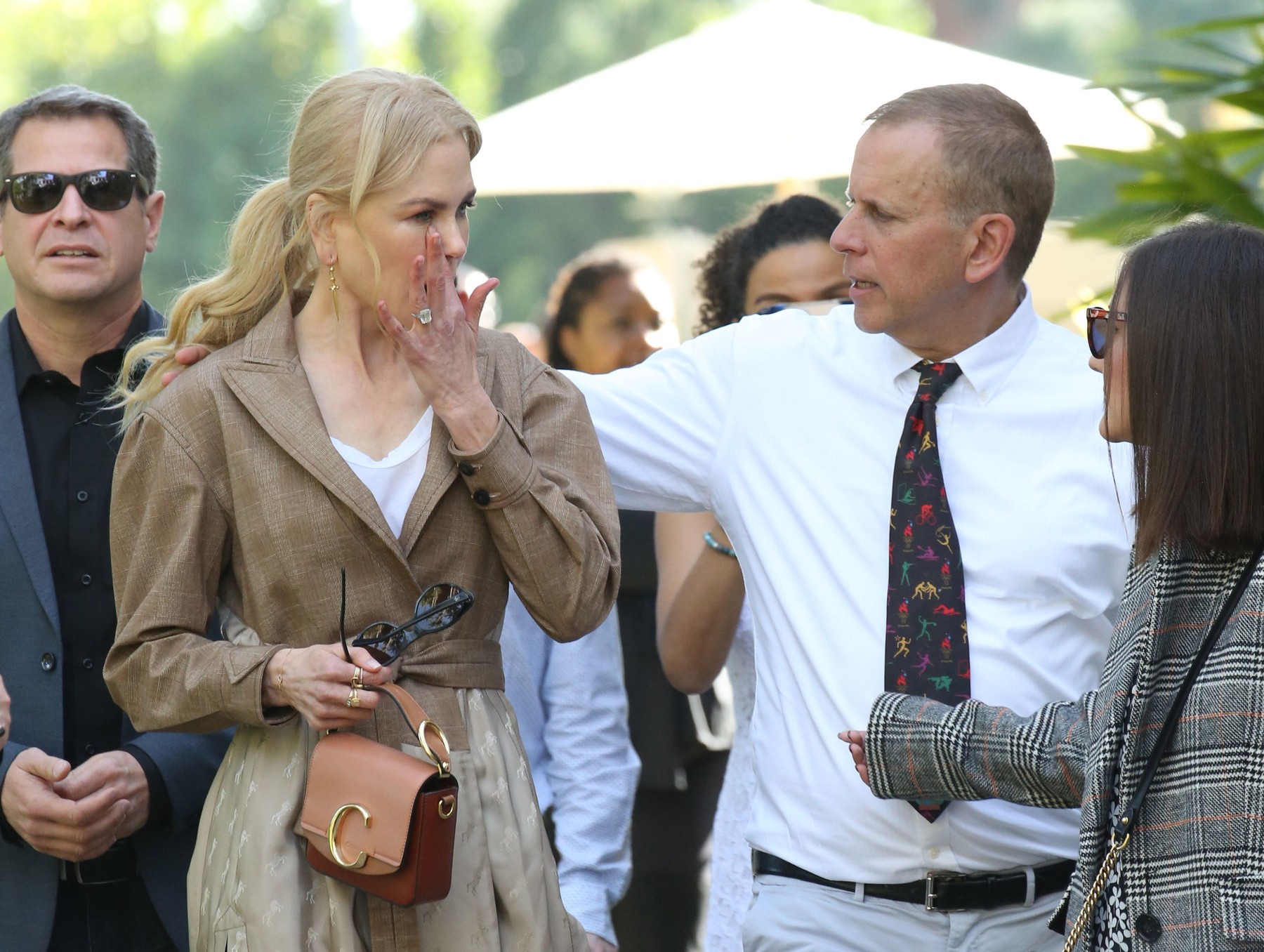 profimedia-0491046433