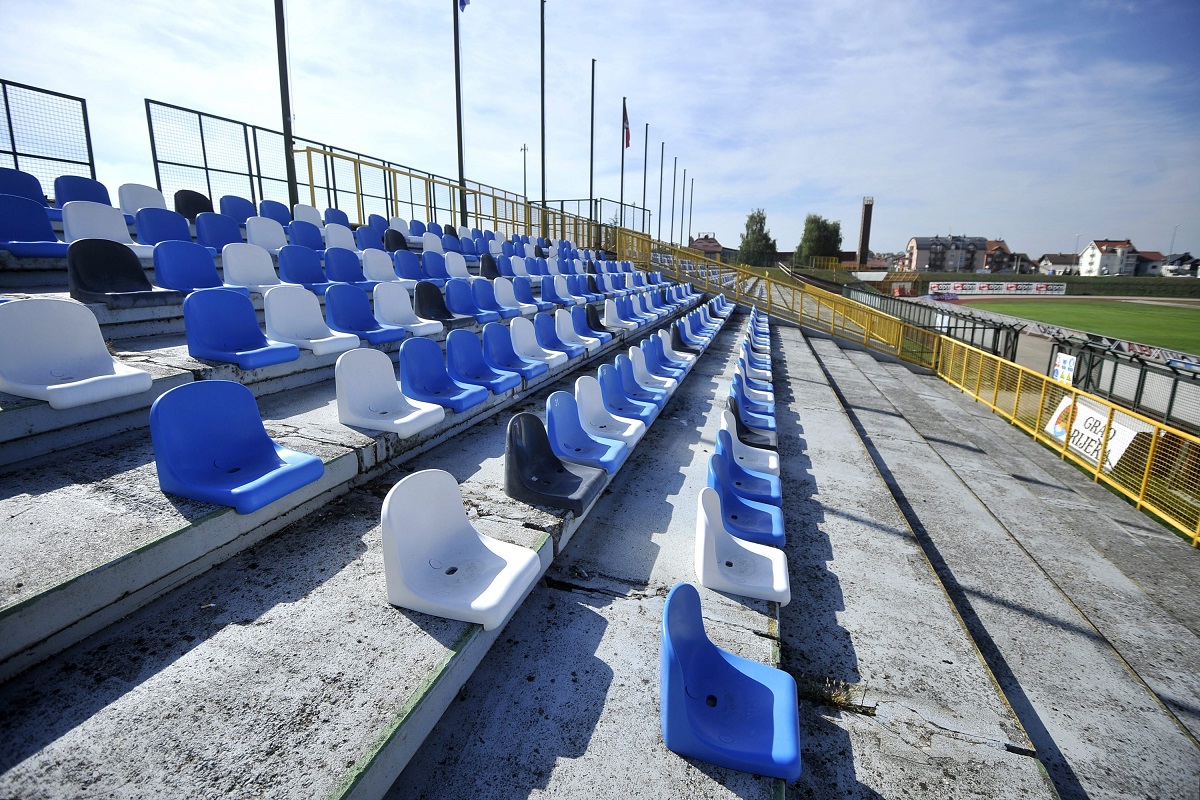 stadion_gorica12-130918