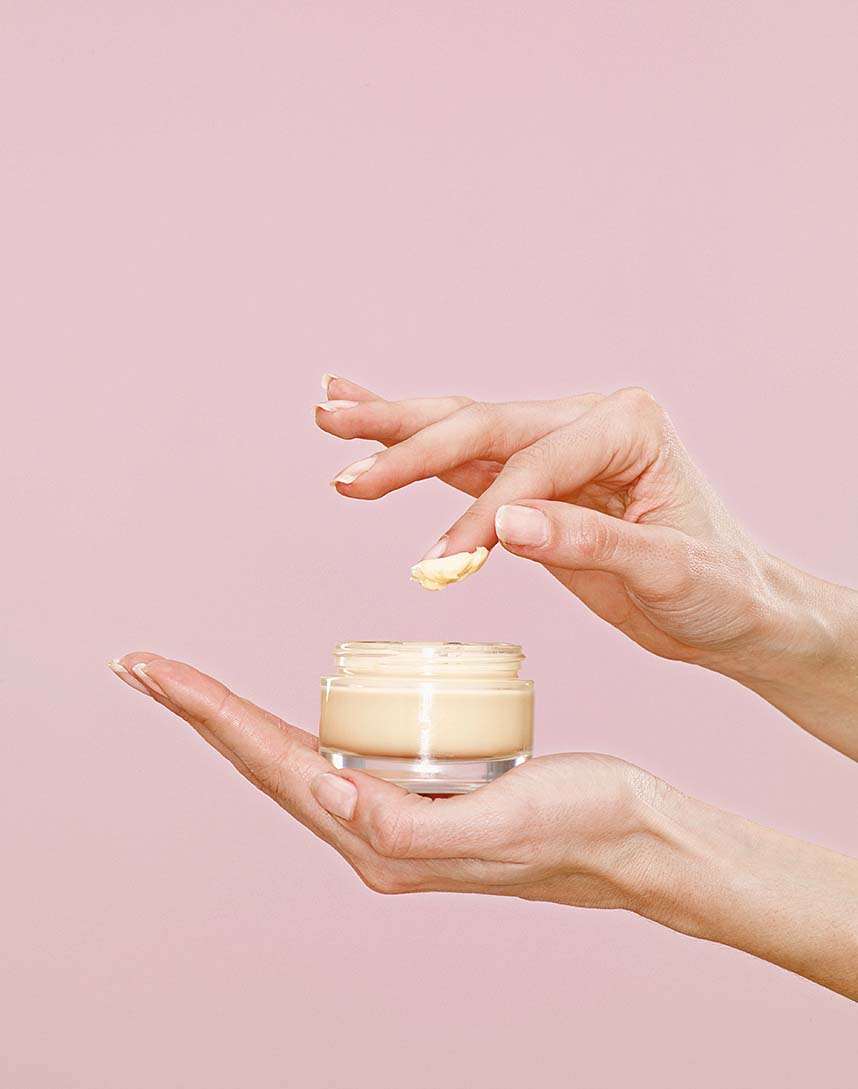 GettyImages-98541675