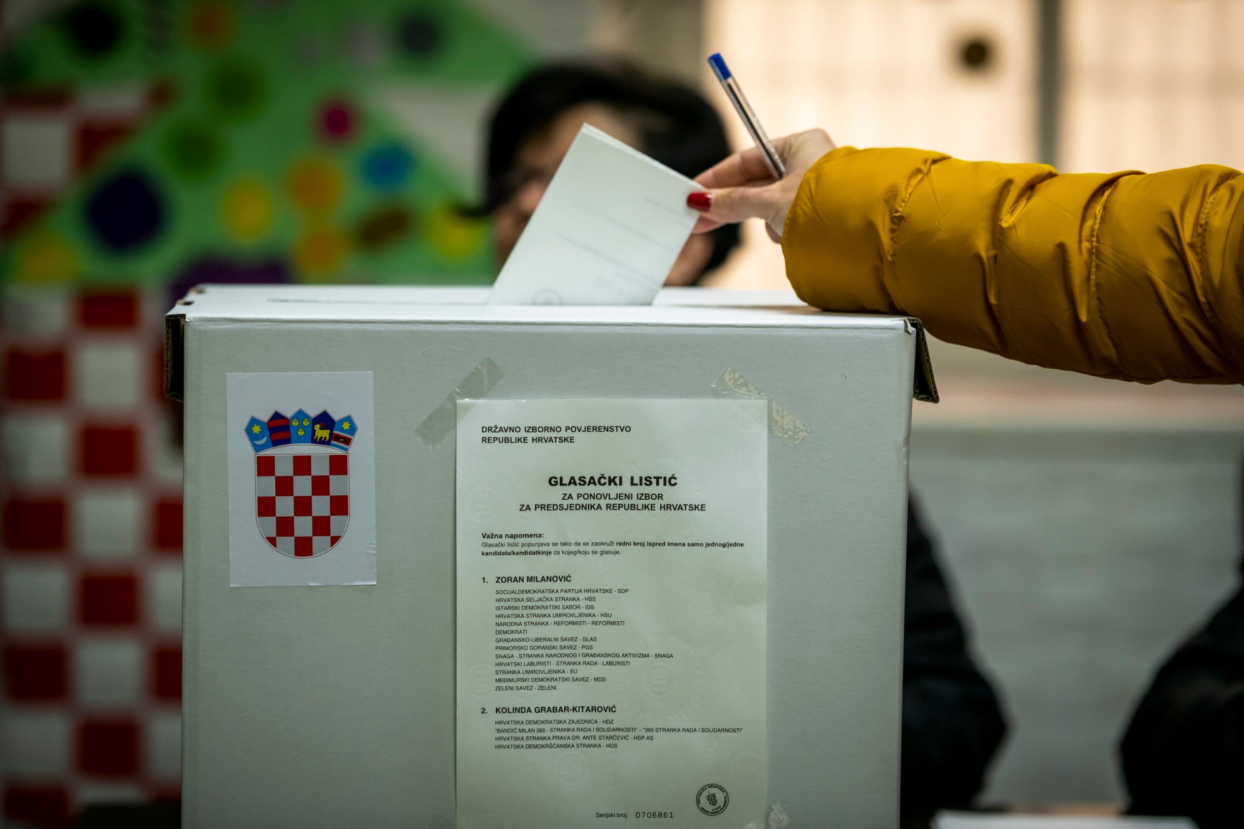 izbori_sibenik07-050120