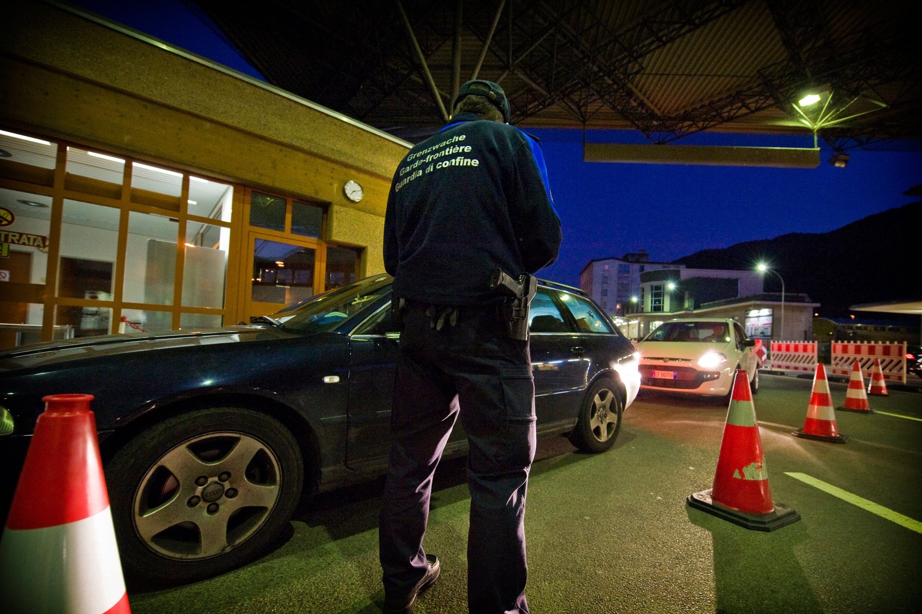 profimedia-0106520466