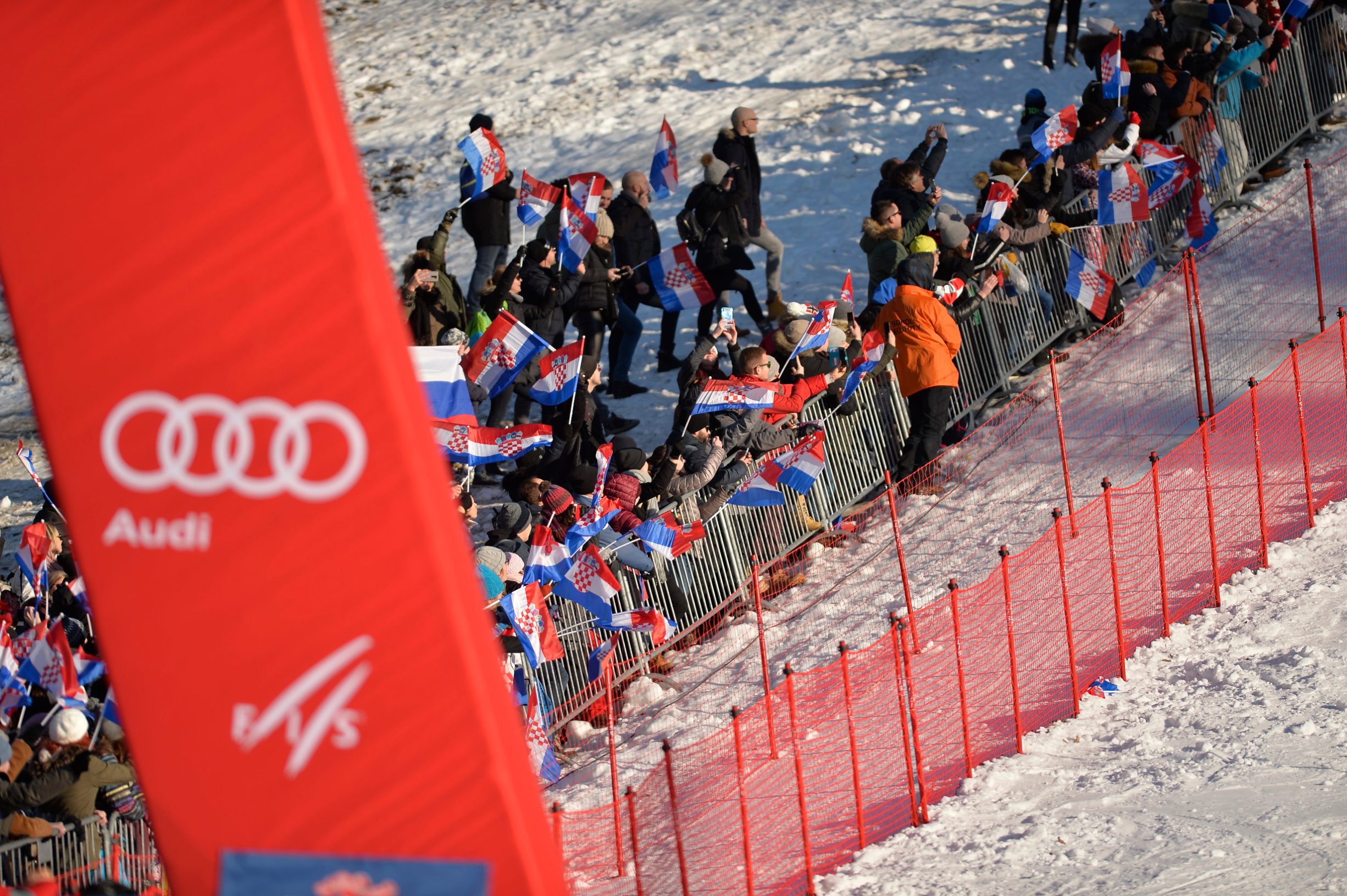 dk_snow_queen10-050120