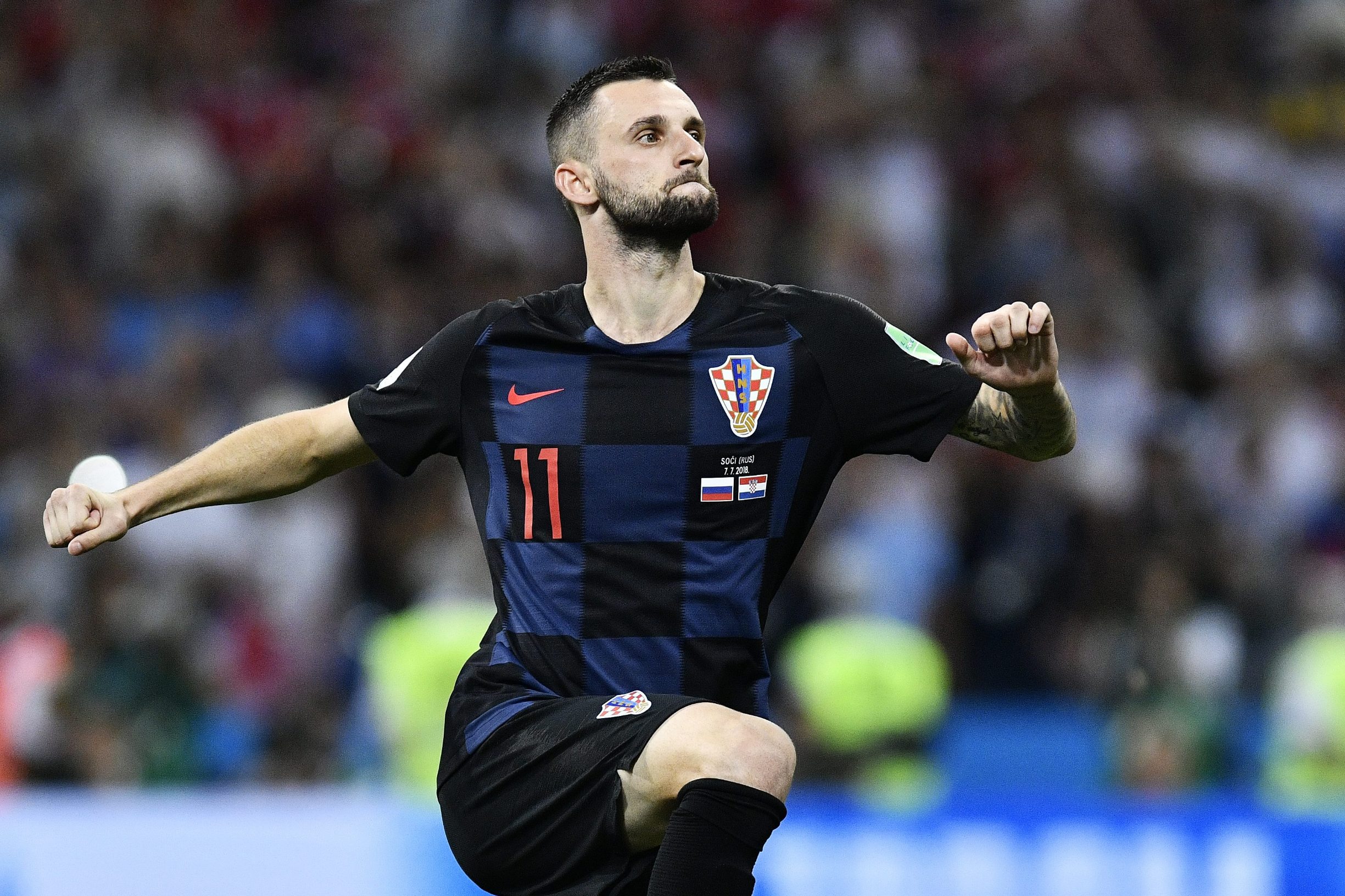 hrvatska_rusija497-070718